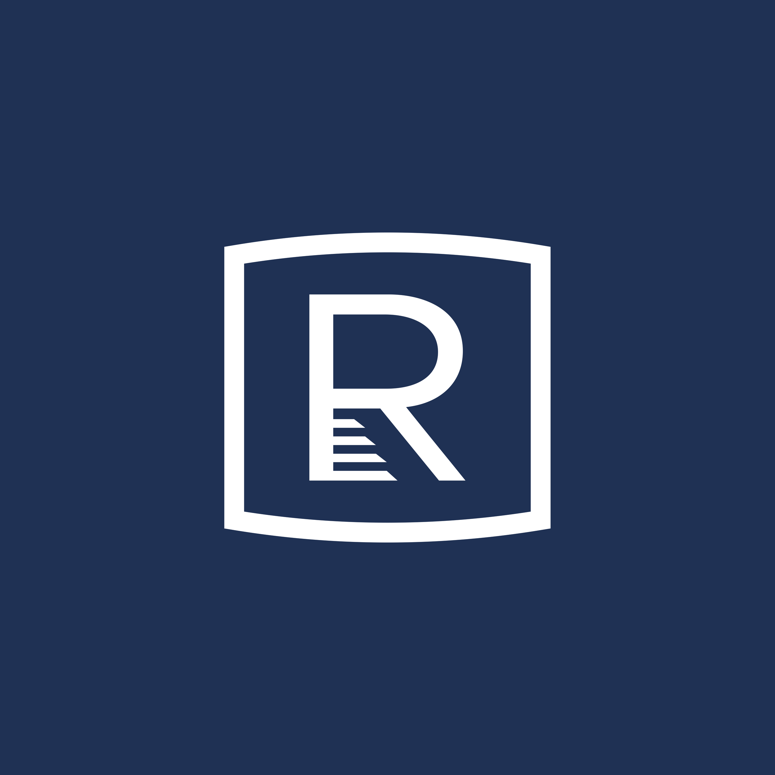 Rosewood Construction