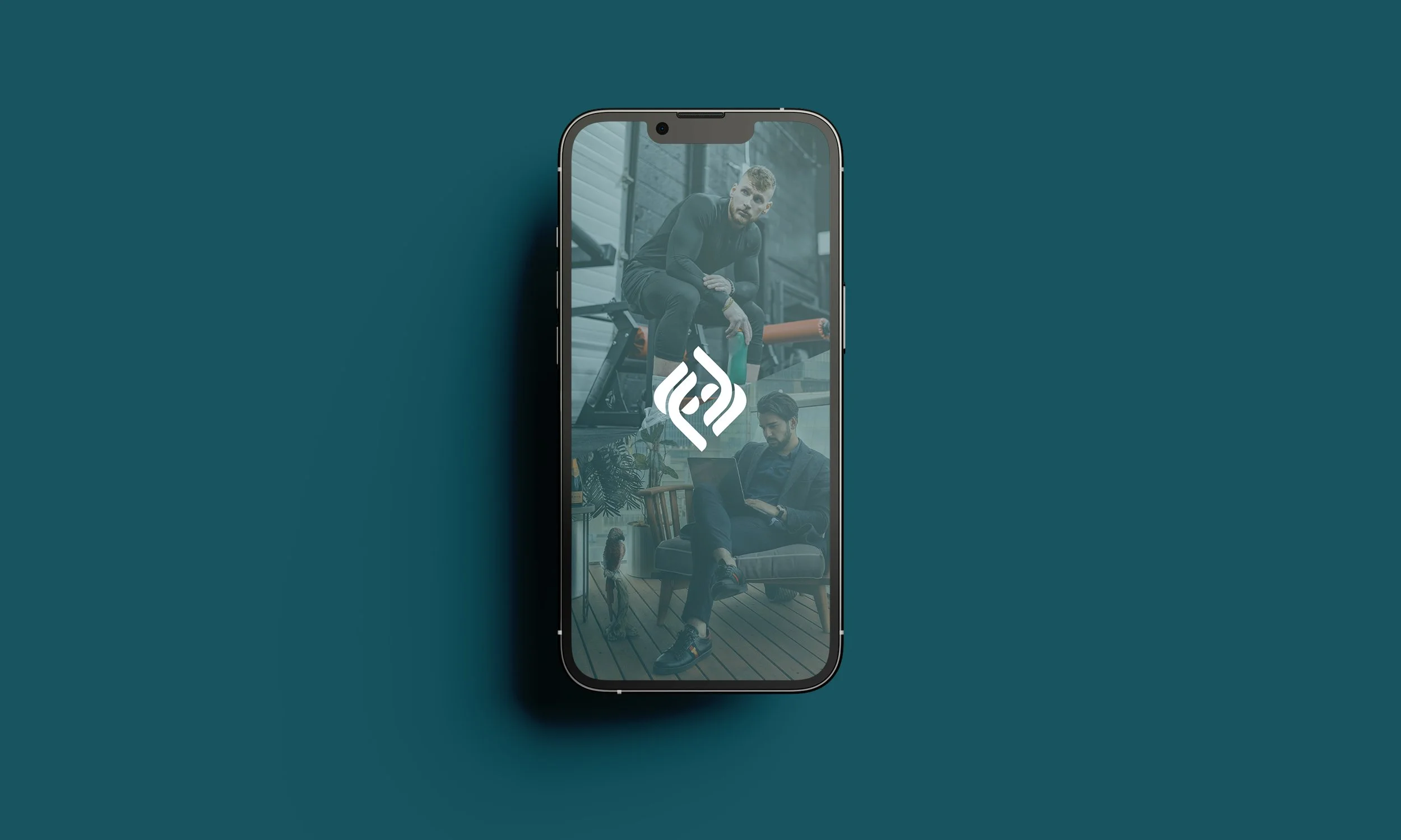 Fit-logo-D-2500x1500.jpg
