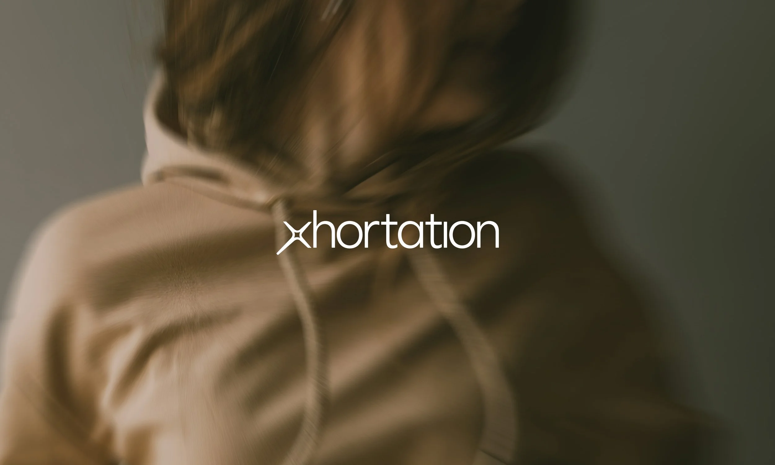 Xhortation-Ad-SLIDE-2500x1500.jpg