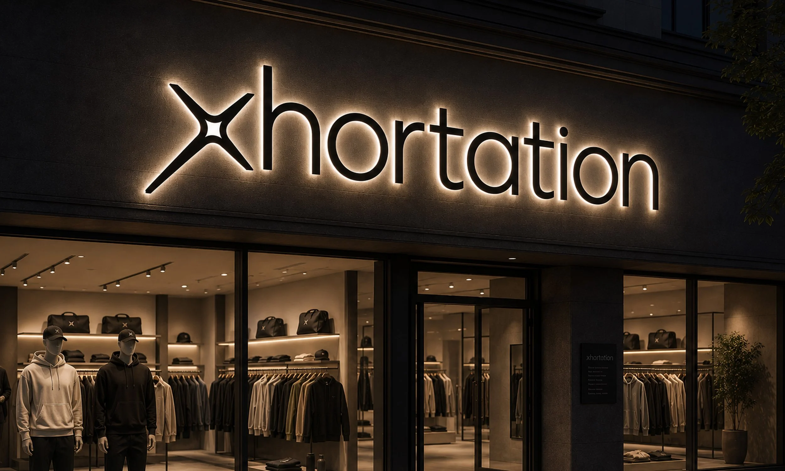 Xhortation-Signage-2500x1500.jpg