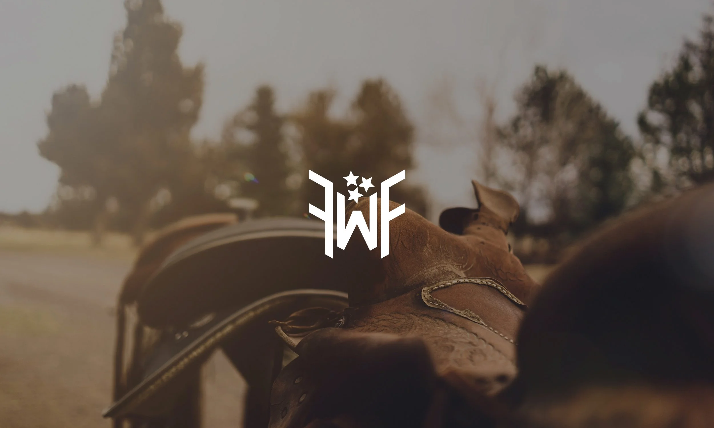 BrandFairWindsFarm-Projects-2500x1500.jpg