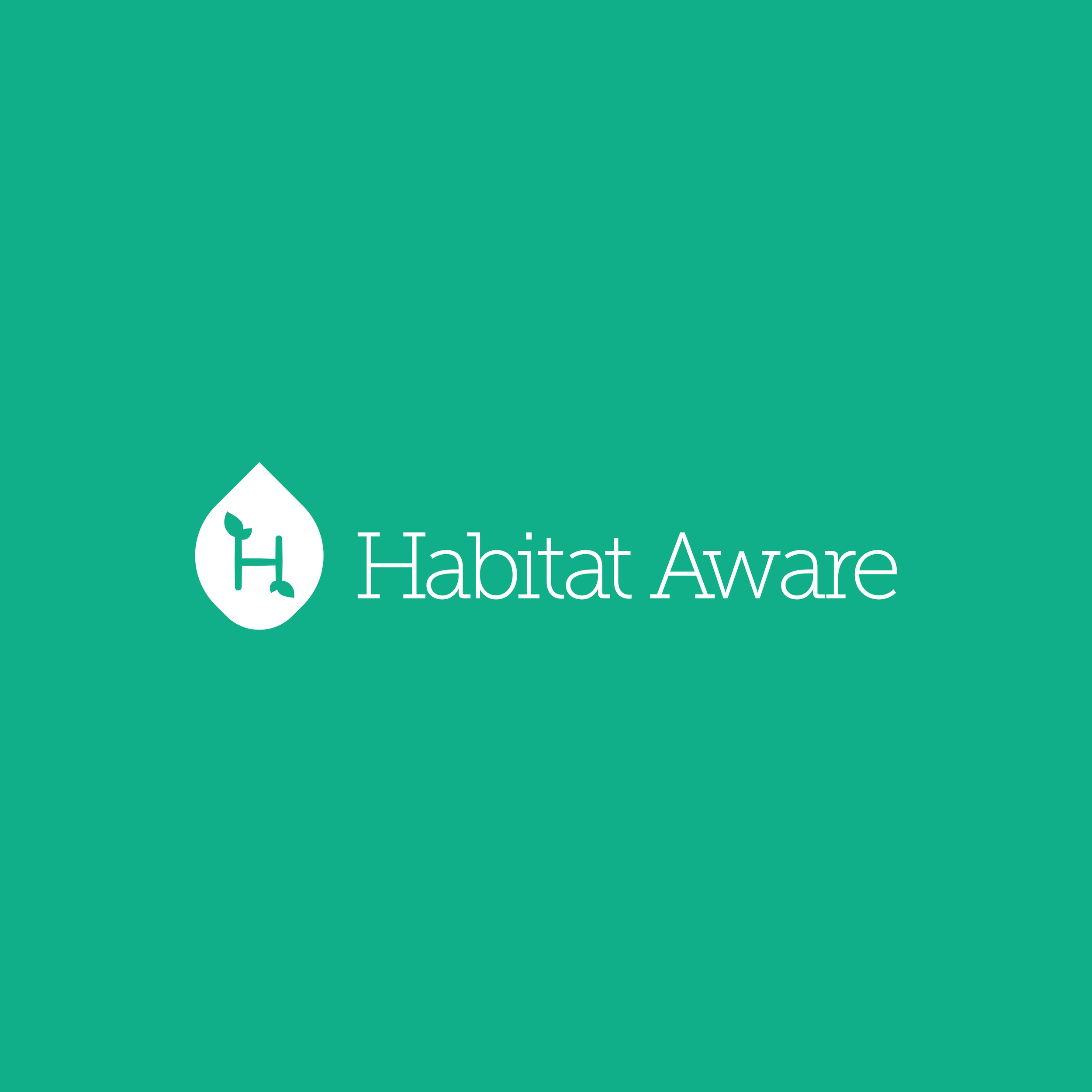 Habitat-Aware-F-SQ-5000x5000.png