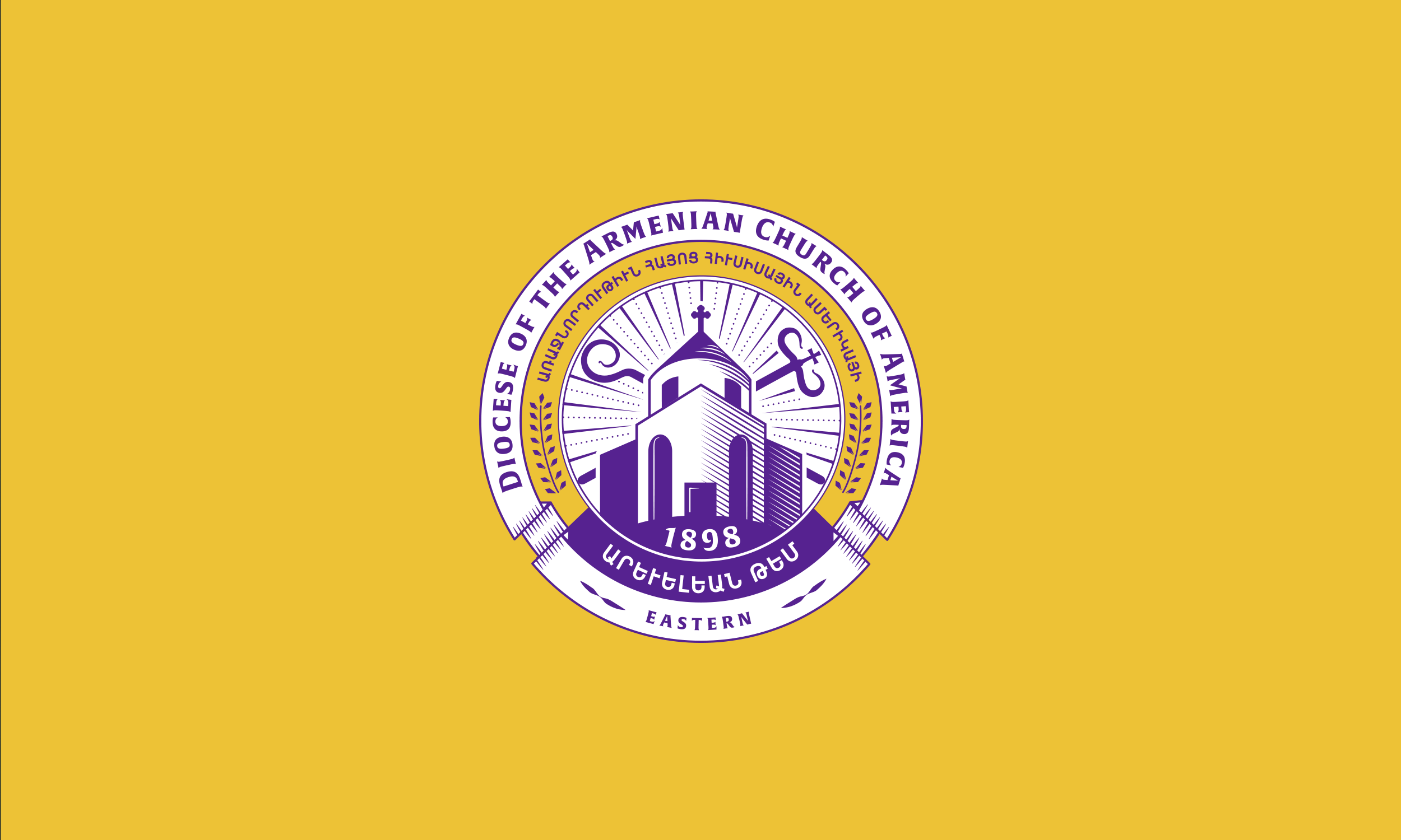 Armenian-H-2500x1500.png