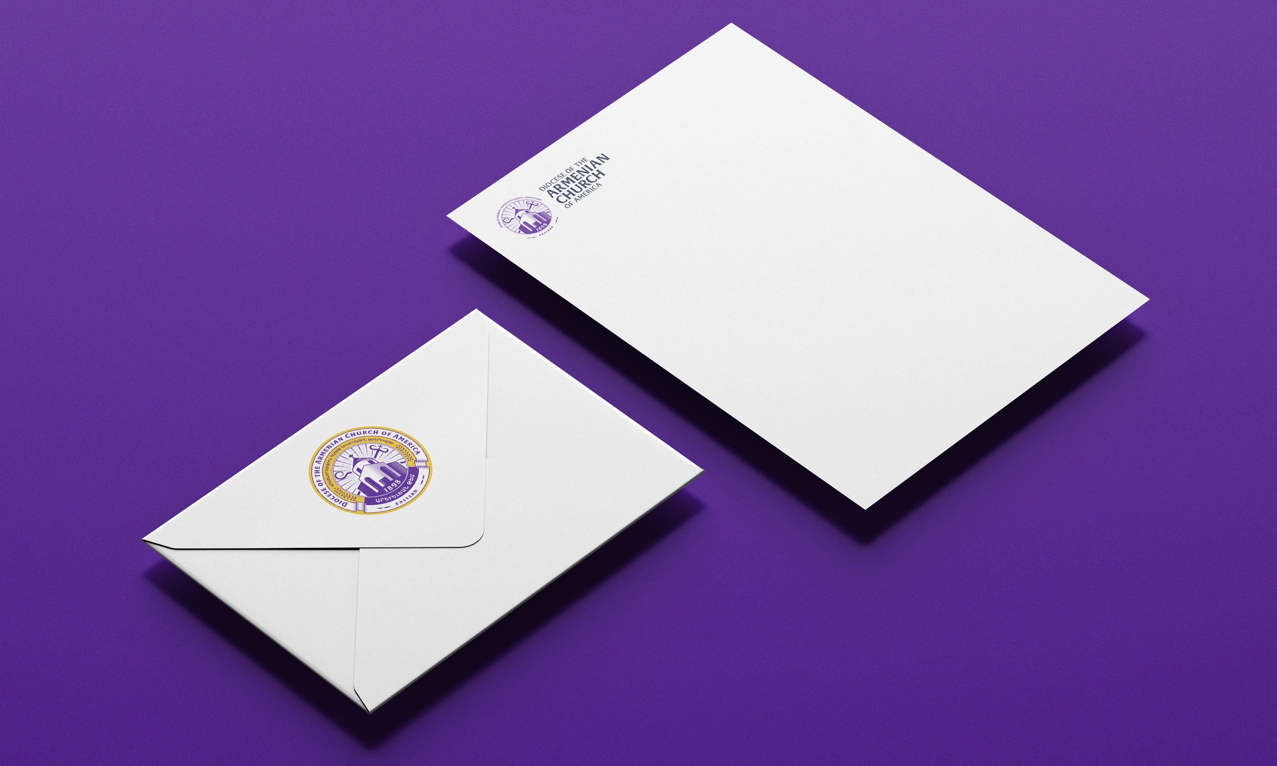 Armenian-F-Projects-2500x1500.jpg