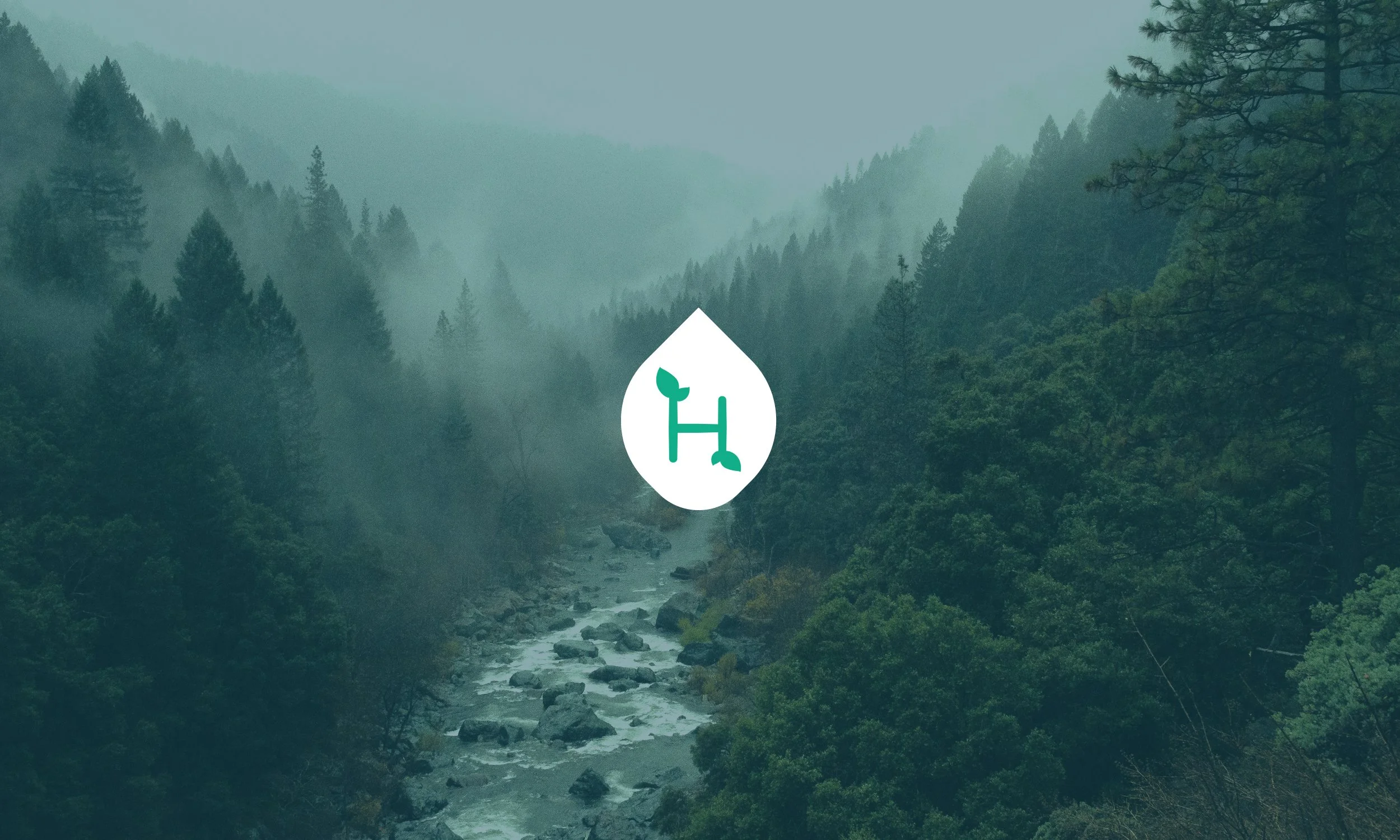 Habitat-Aware-C-2500x1500.jpg