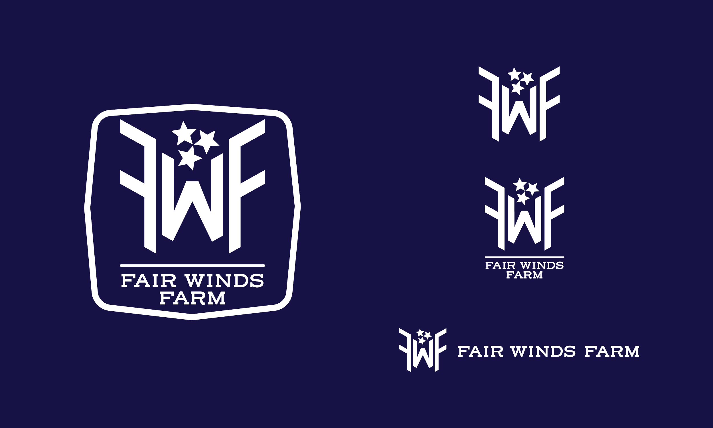 FairWindsFarmUPWORK-PNGs-2500x1500px5.png