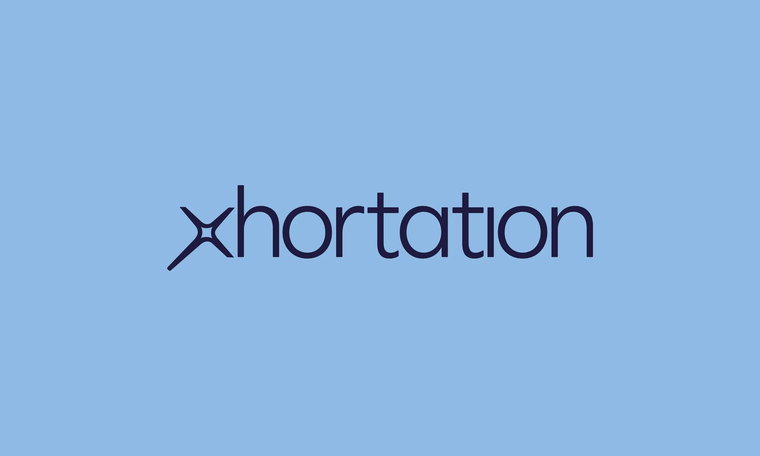 Xhortation-2500x1500.jpg