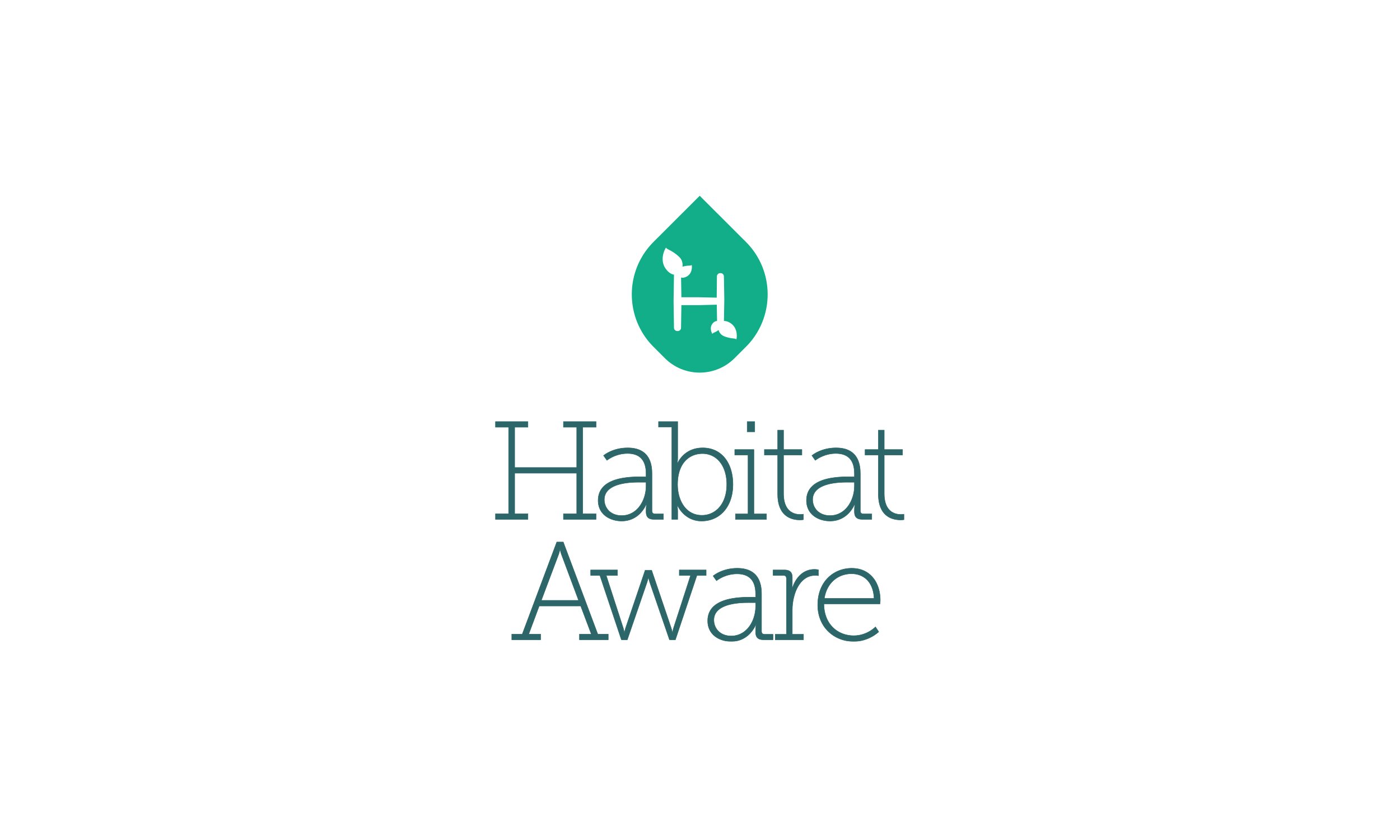 Habitat-D-2500x1500.jpg
