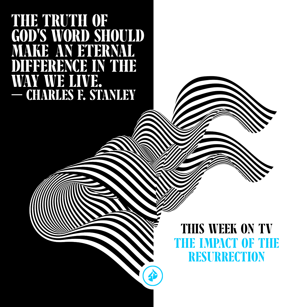 This Week on TV-Social Media_Apr2019_0095-1.png