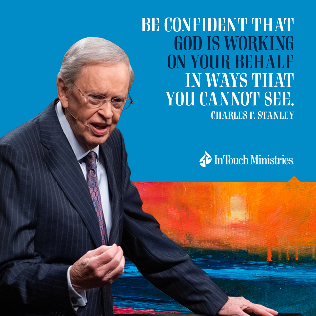 Affiliate Graphics_Aug2019_0123.png