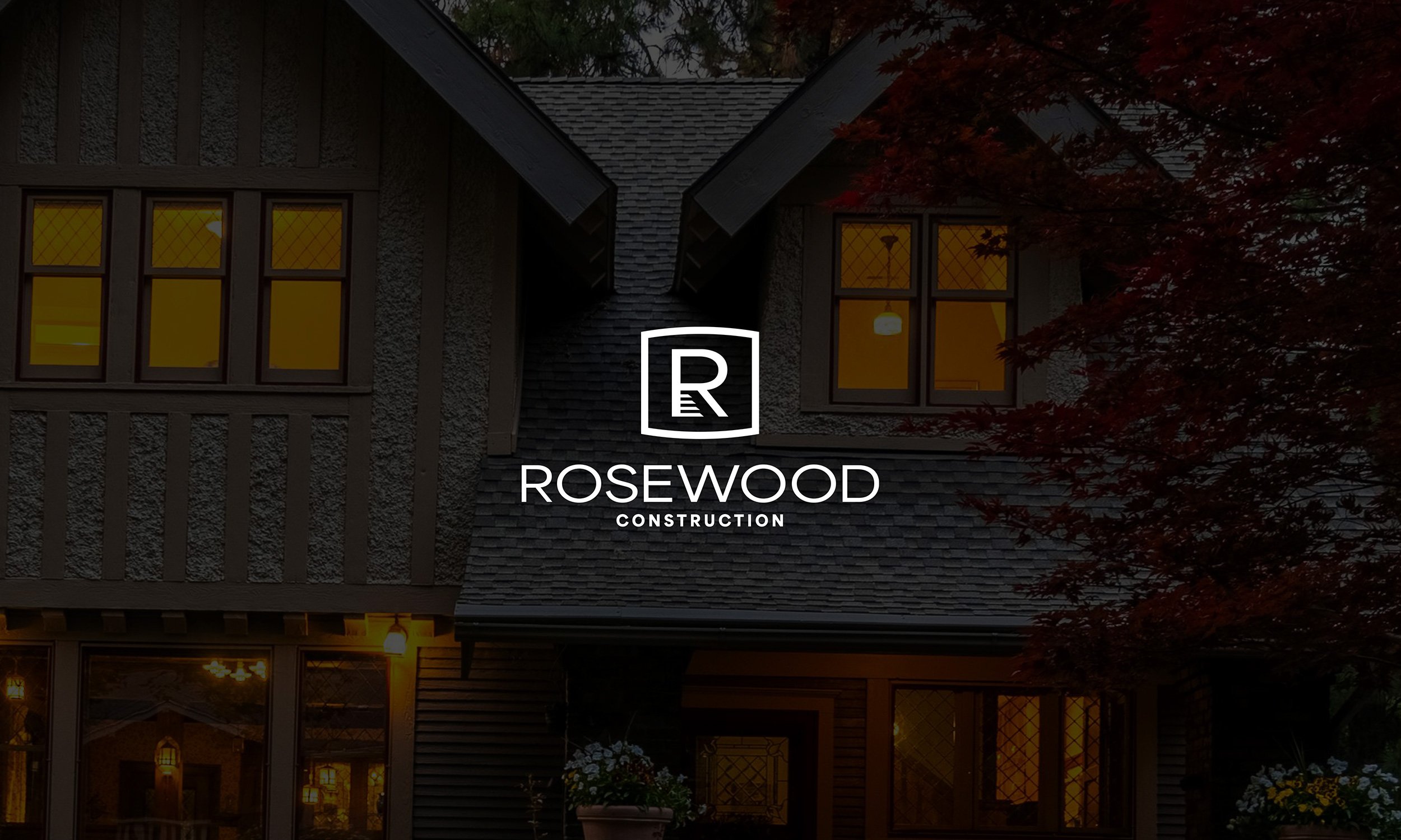 Rosewood-G-Projects-2500x1500.jpg