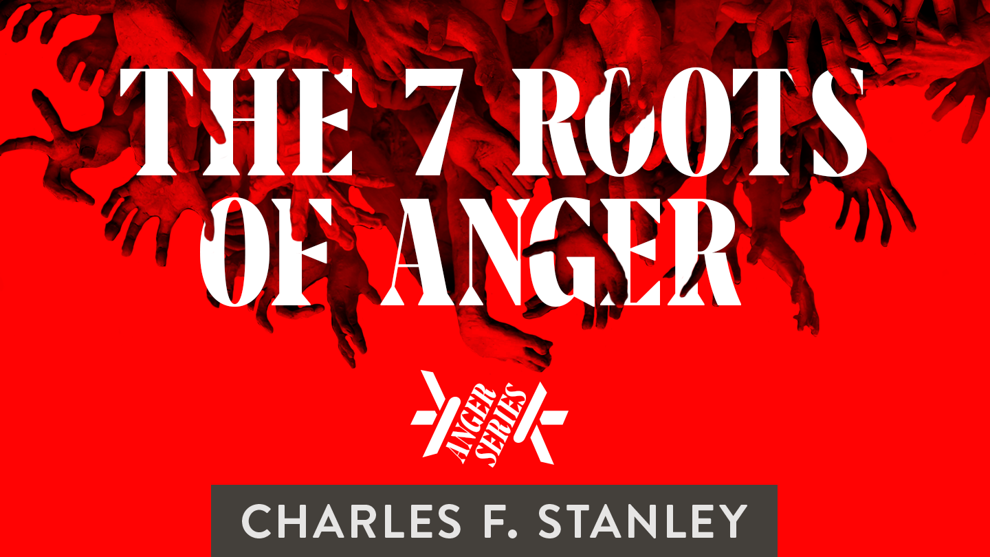 The 7 Roots of Anger-YouVersion_DIG-18-0046-1.png