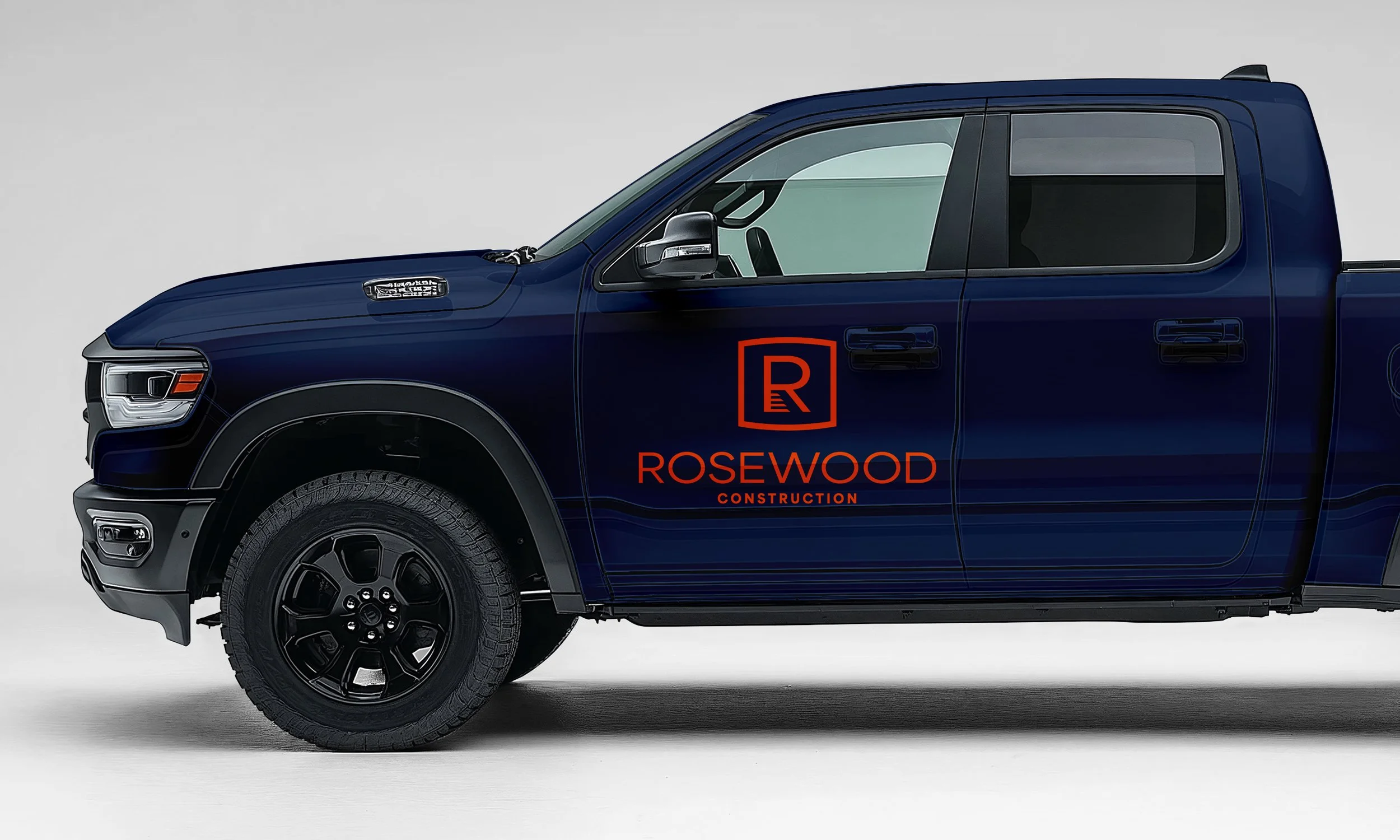 RW-Truck-Projects-2500x1500.jpg