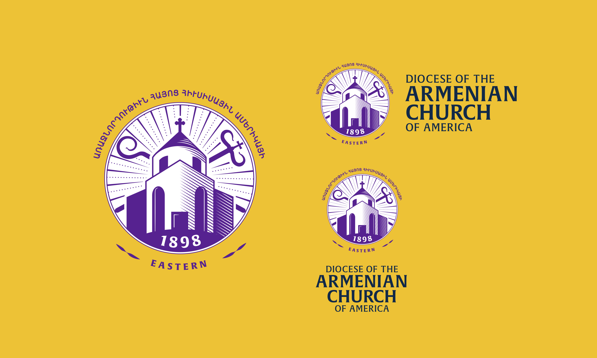 Armenian-logo-J-2500x1500.png