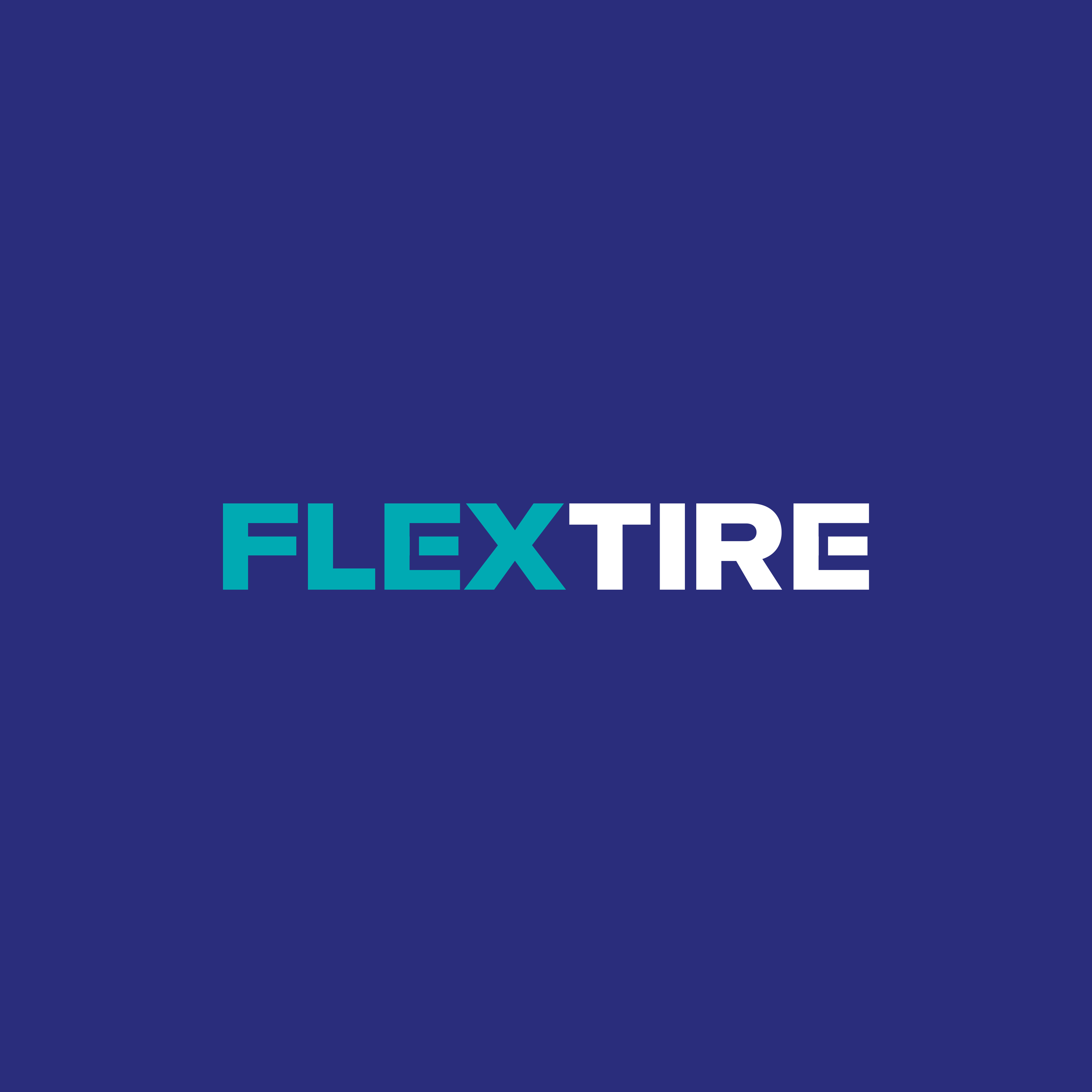FlexTire