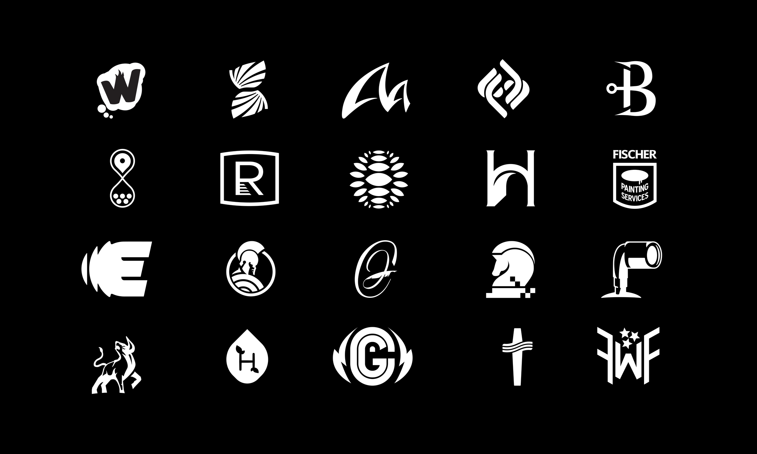 LogoCollection.png