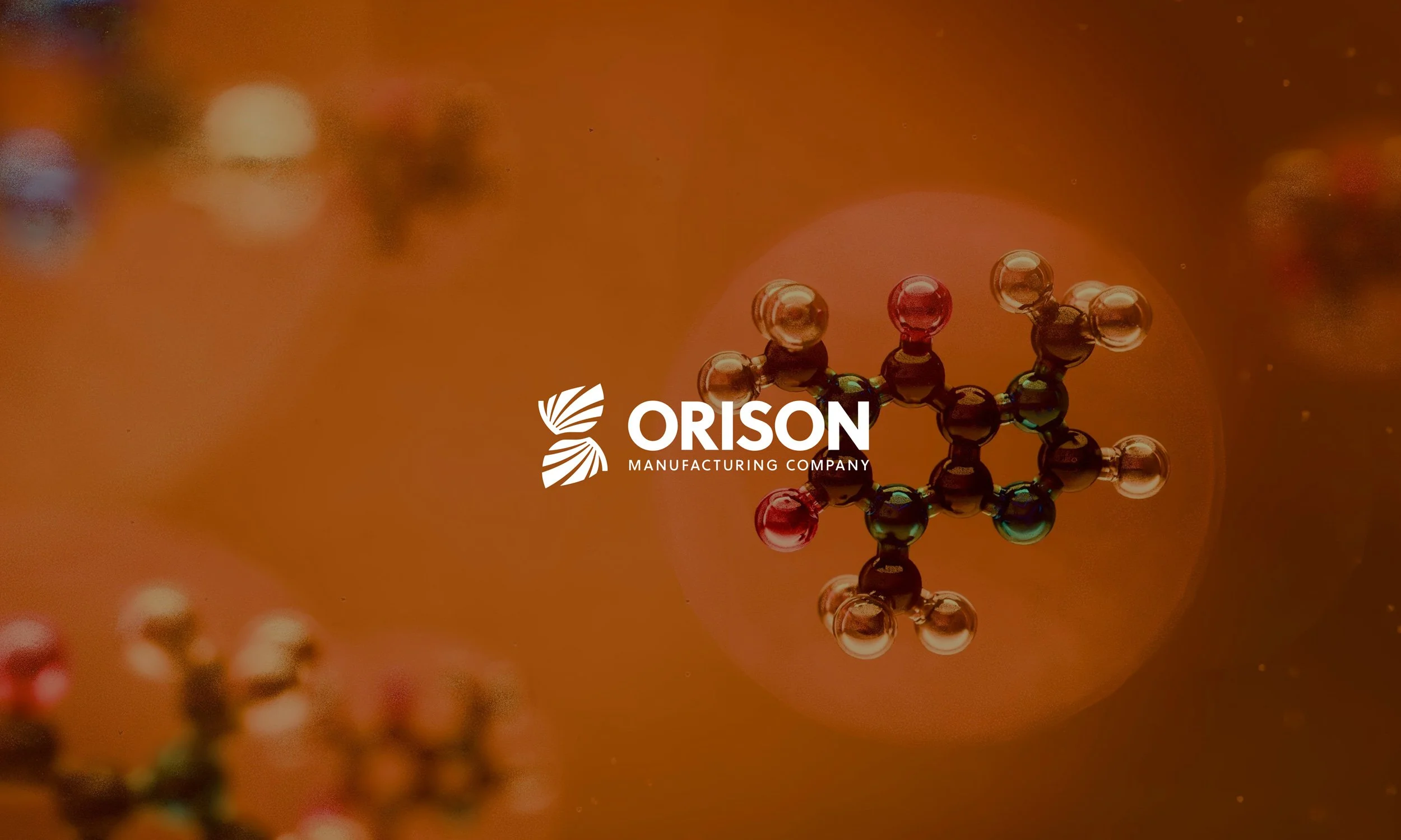 Orison-G-Projects-2500x1500.jpg
