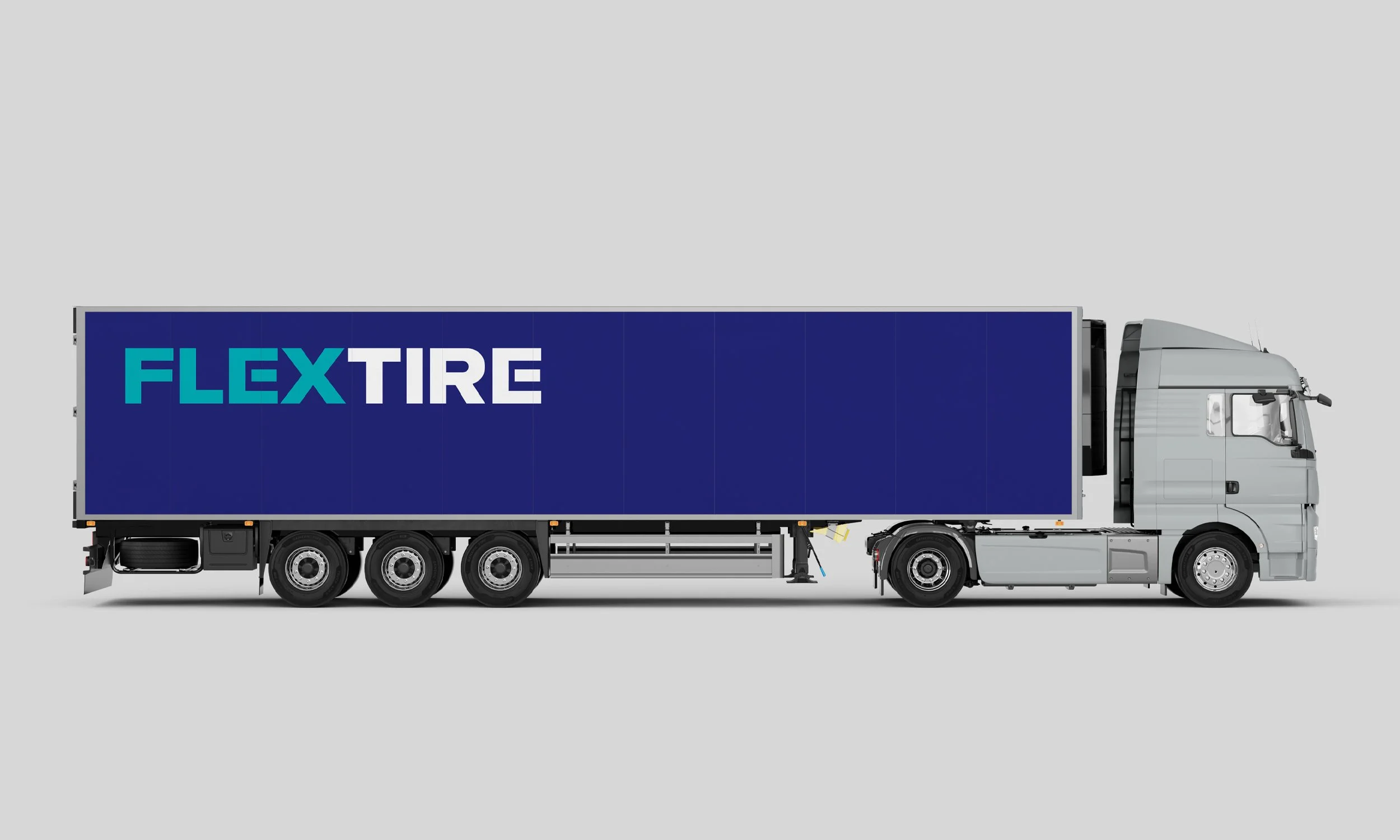 FLEX-TIRE-Trucks-Projects-2500x1500.jpg