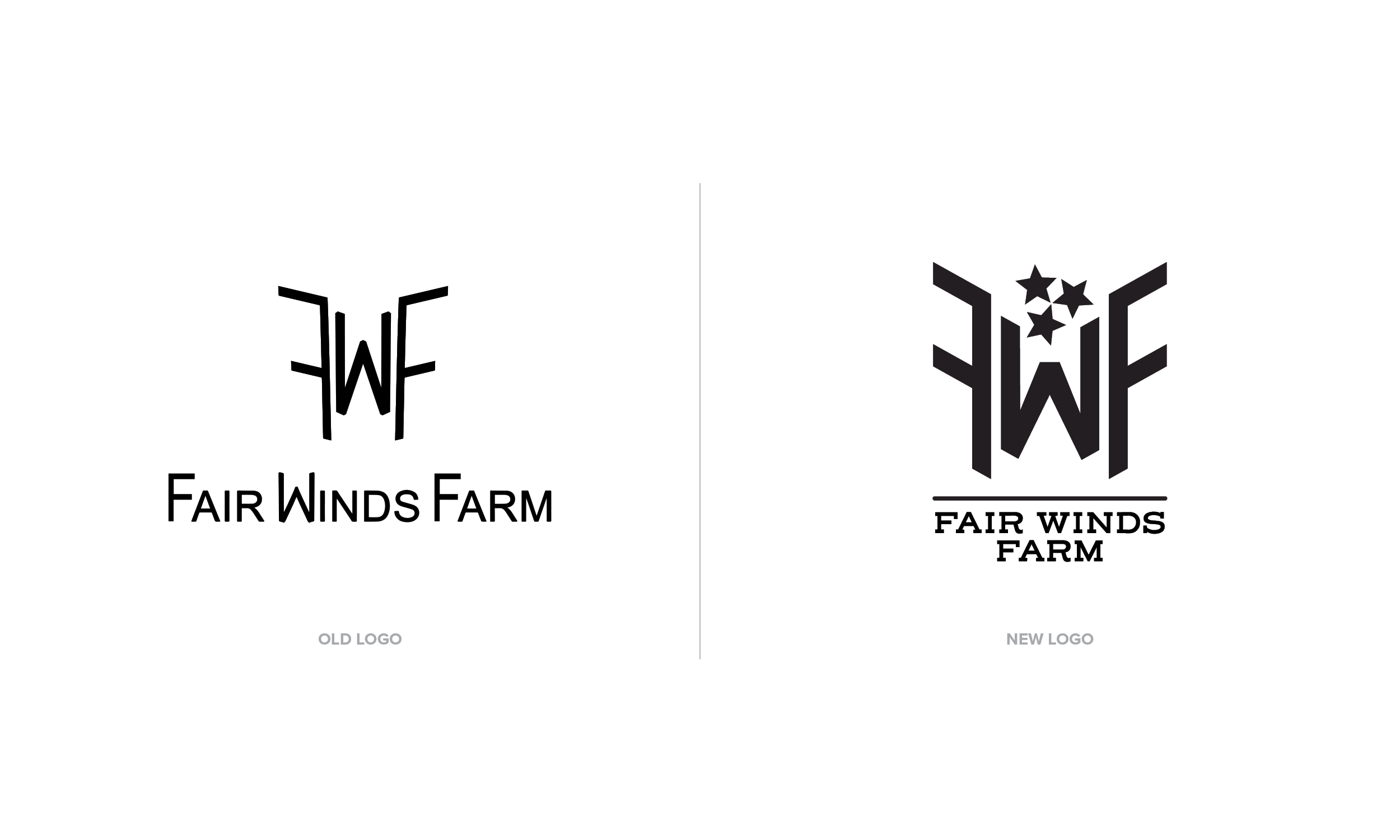 FairWindsFarmFairWindsFarm-2500x1500px.png