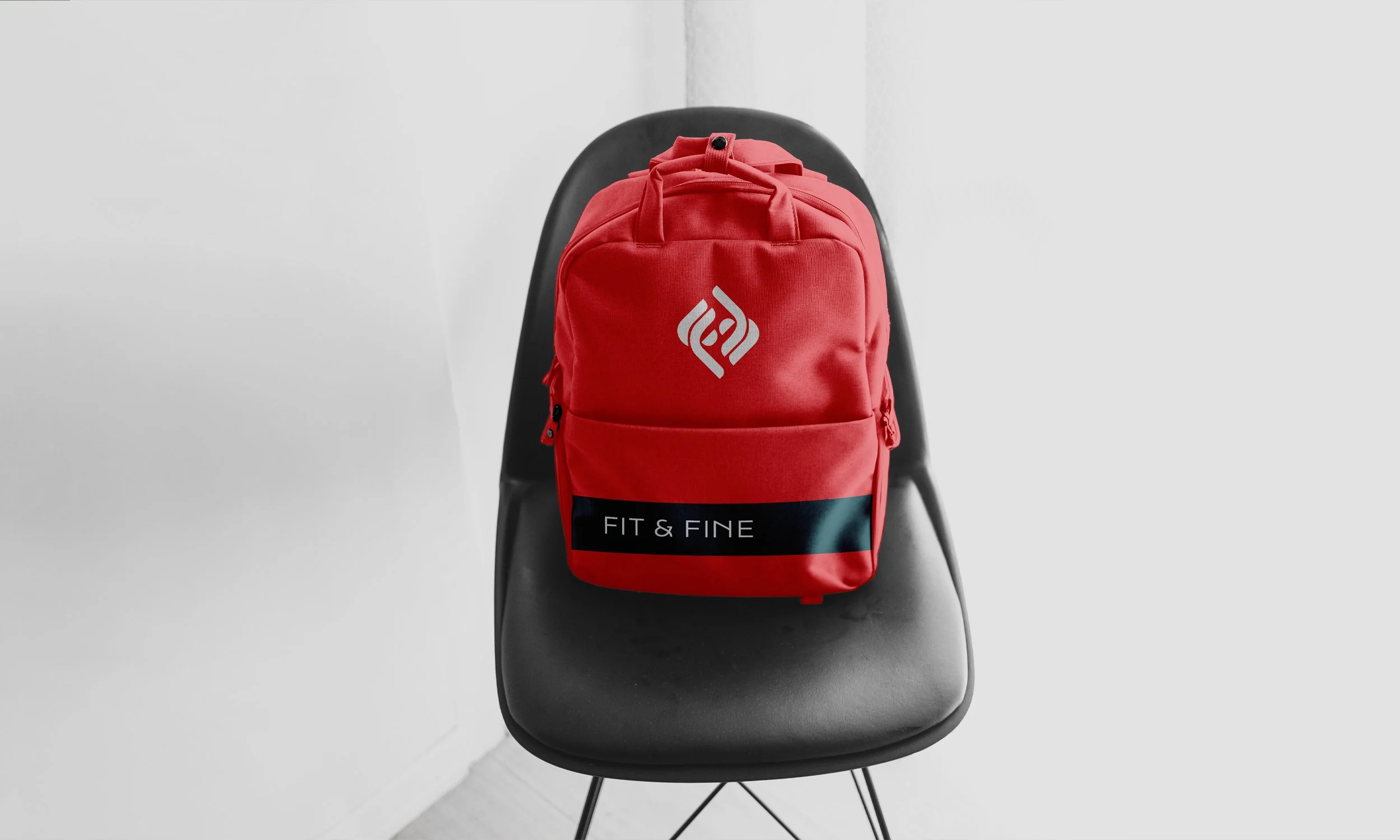 Fit-logo-B-2500x1500.jpg