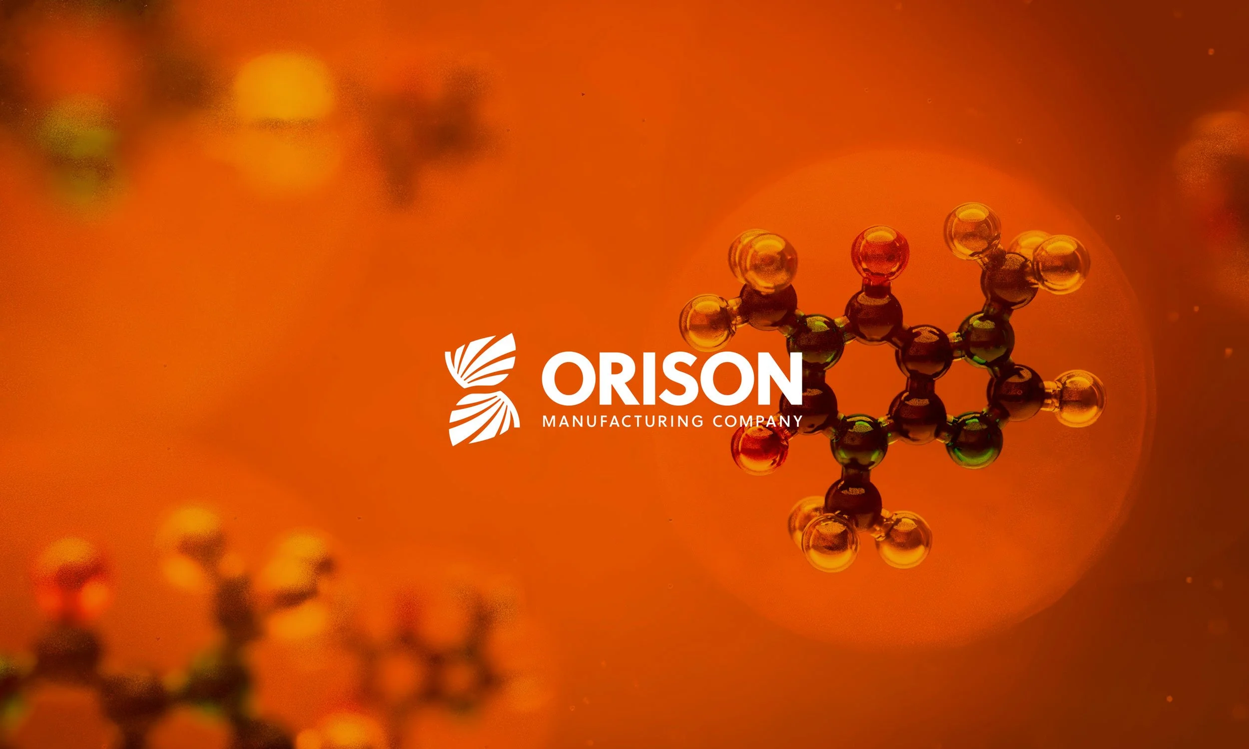 Orison-G-Projects-2500x1500.jpg