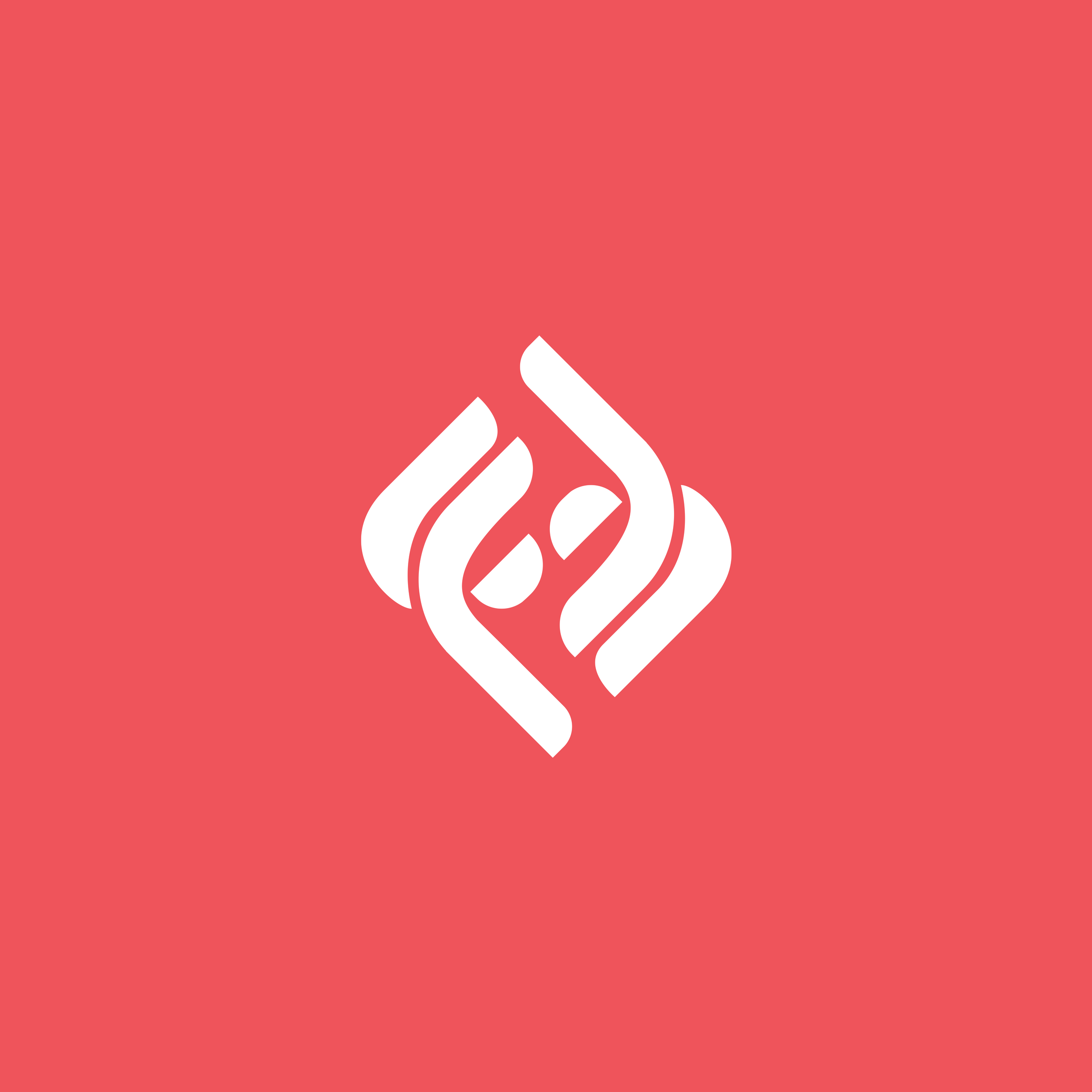 Fit & Fine Logo Design