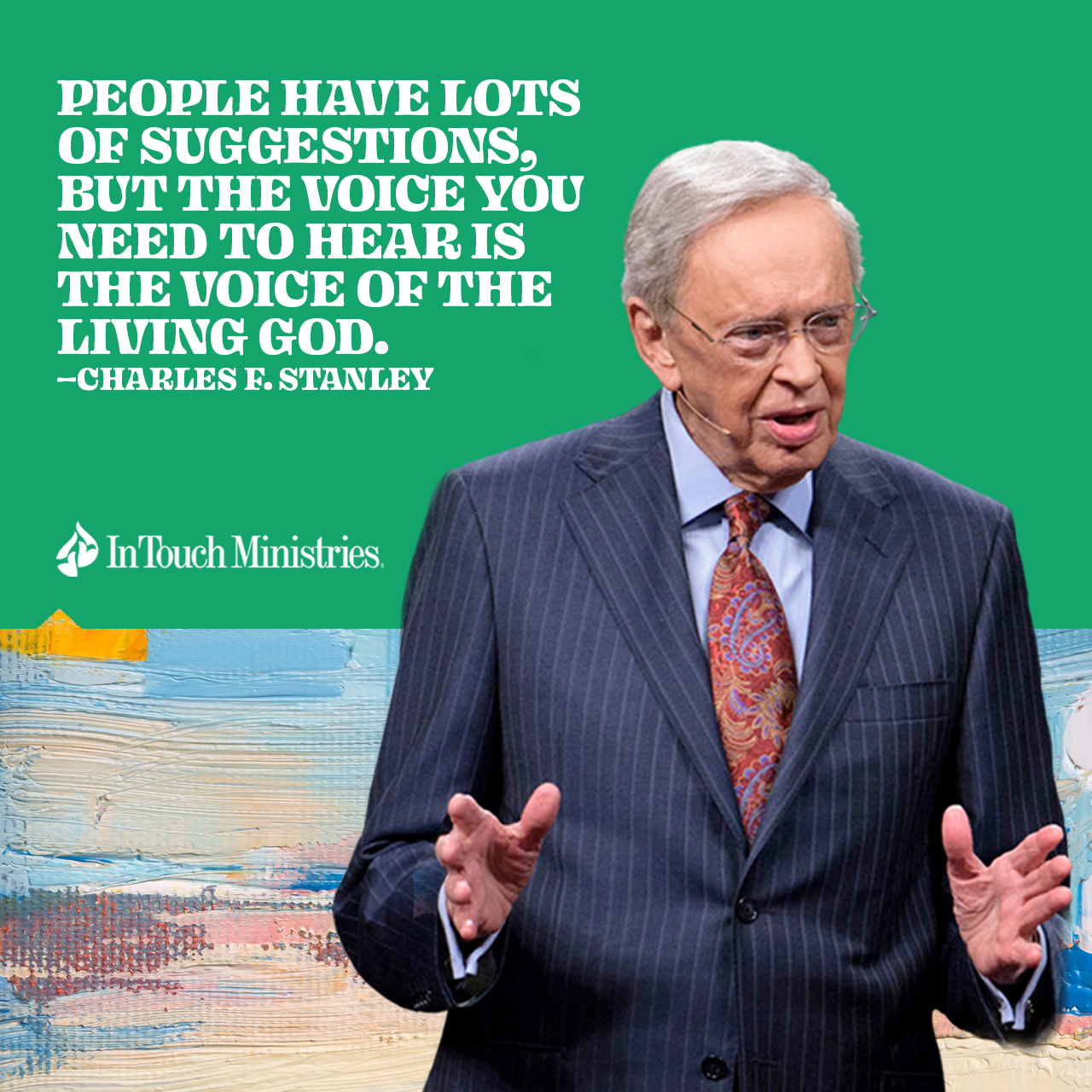 Affiliate Graphics_Aug2019_0123-4.png