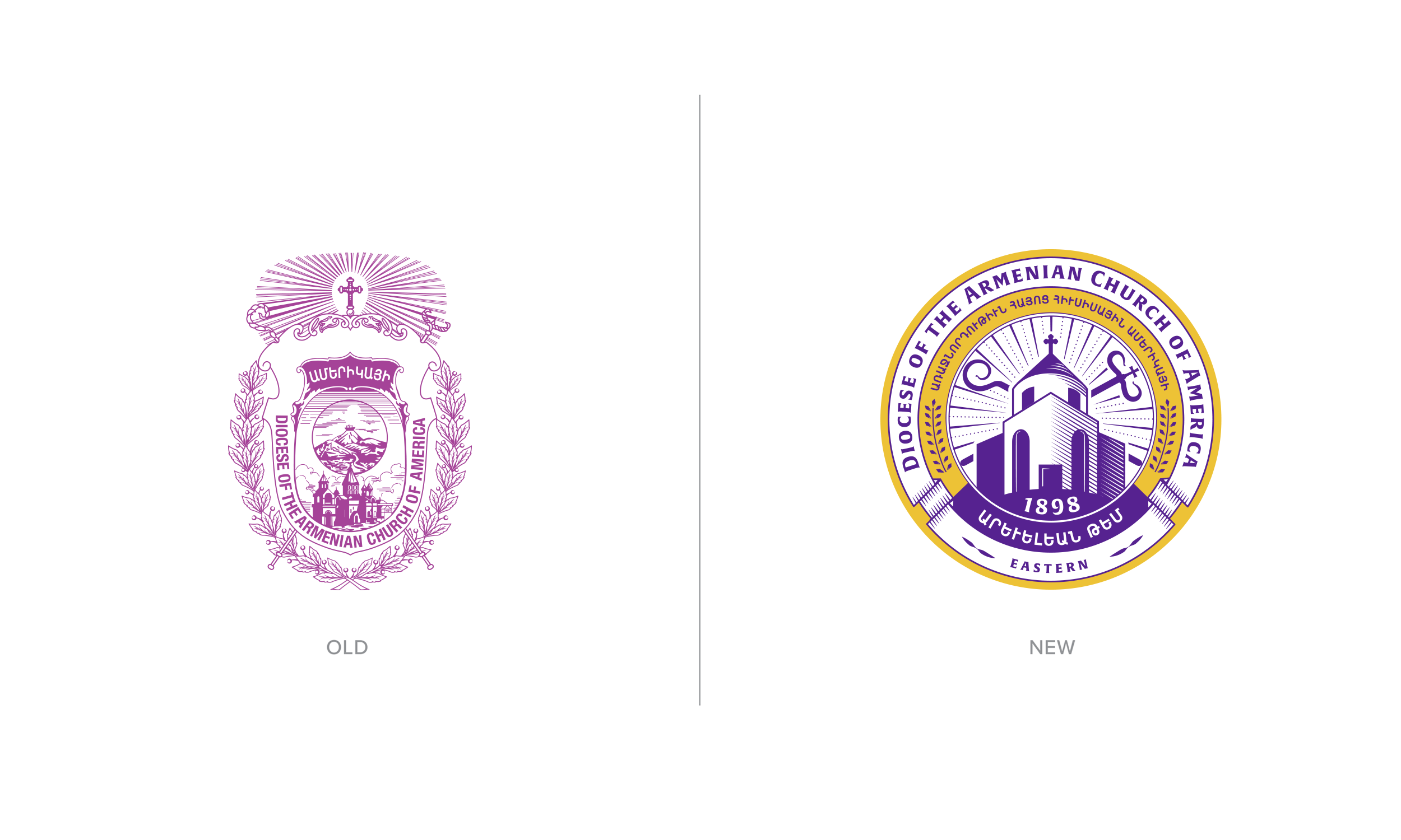 ArmenianChurch-A-Projects-2500x1500.png