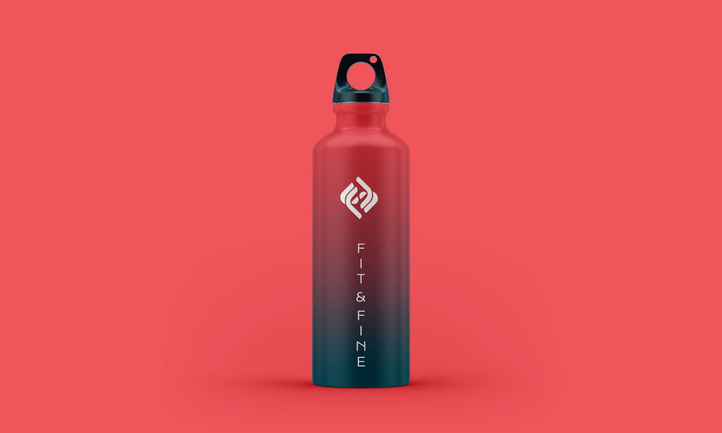 FIT-FINE-A-2500x1500.jpg