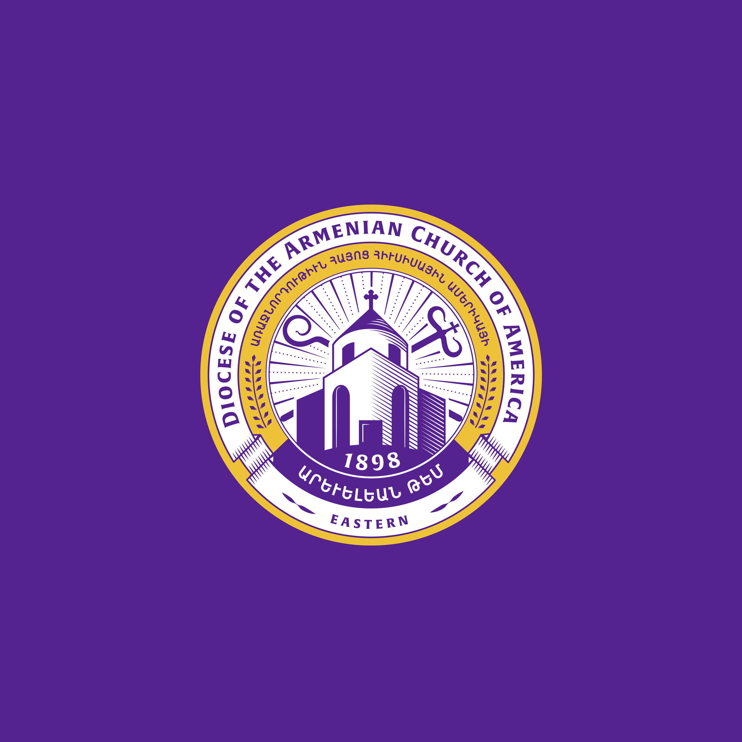 Armenian-logo-SQ-5000x5000.png