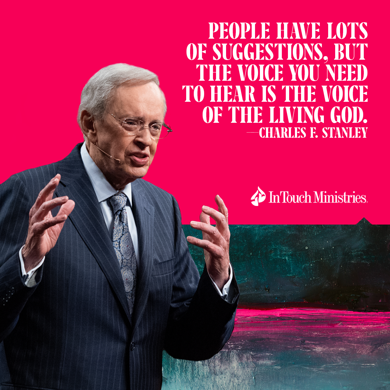 Affiliate Graphics_Aug2019_0123-5.png