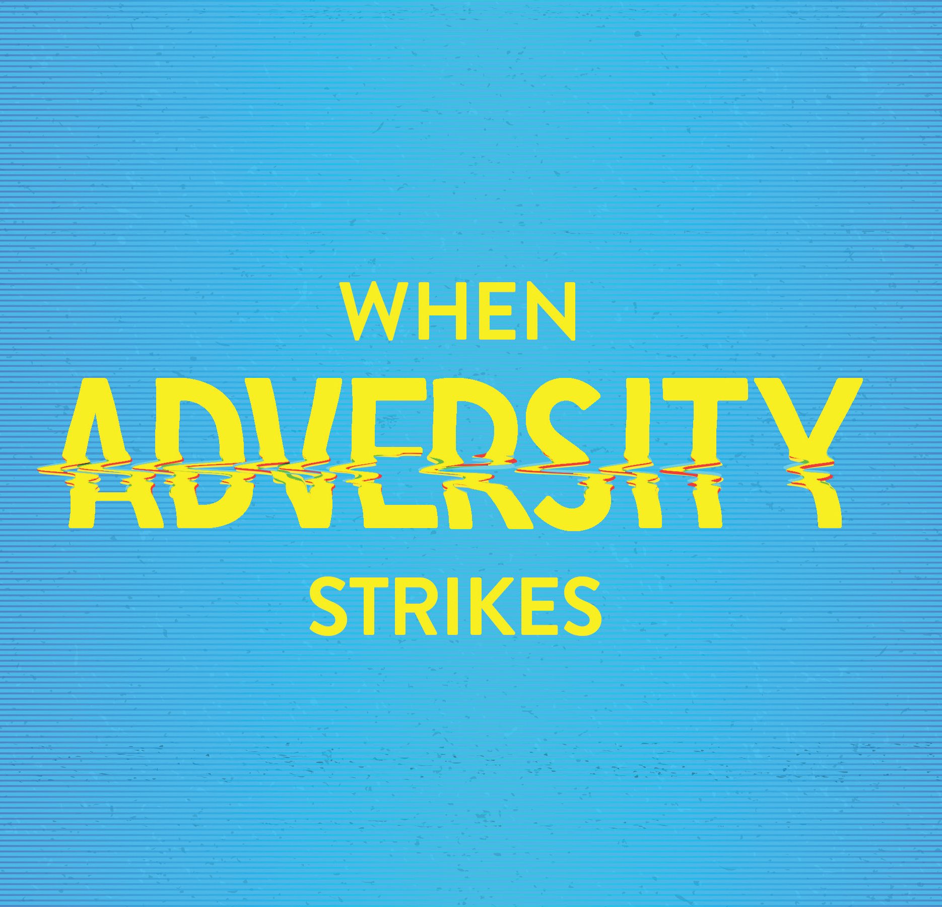 ADVERSITY-ENGLISH-CD.jpg
