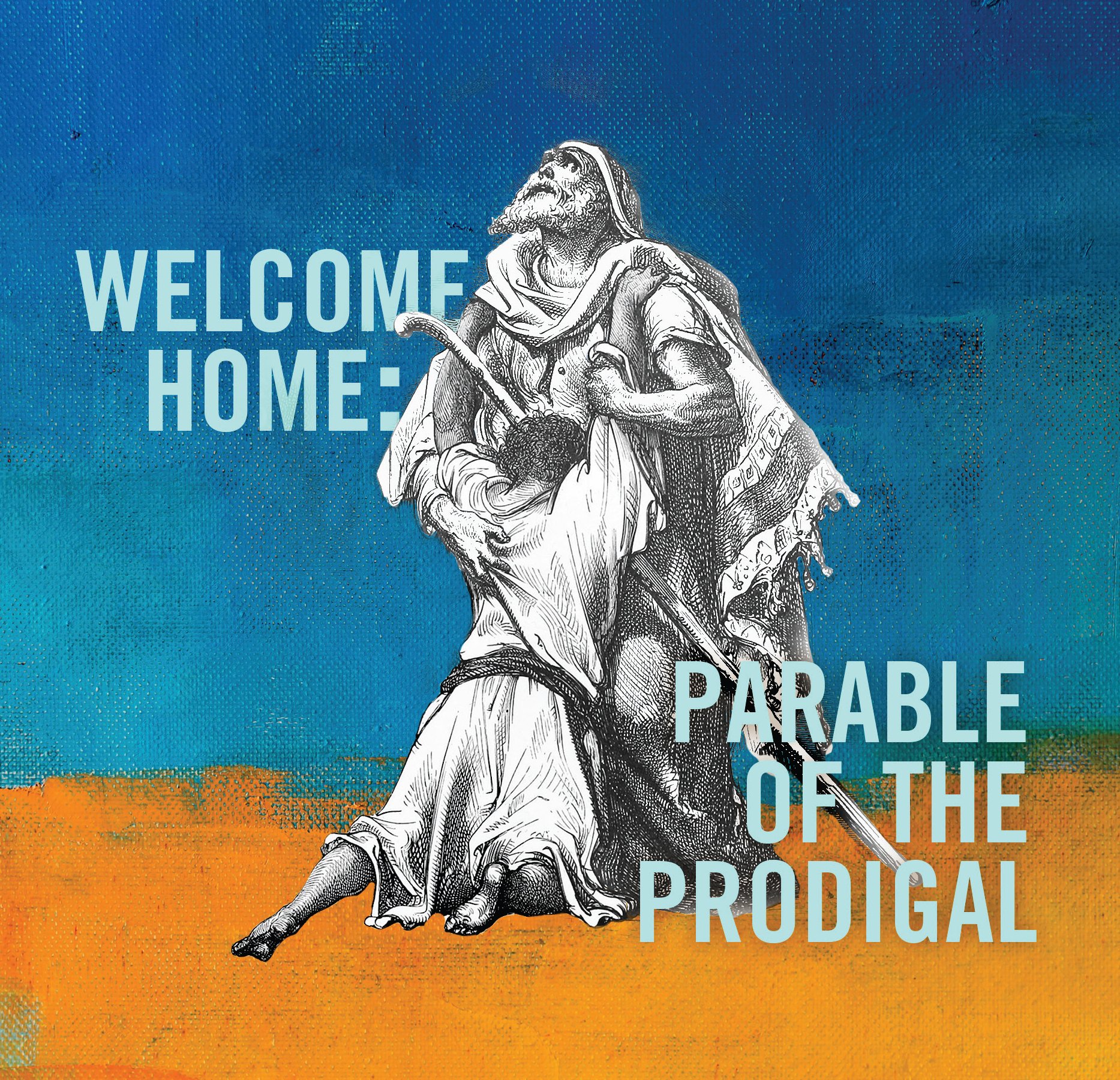PARABLE-OF-PRODIGAL-FINAL-ENGLISH-CD.jpg