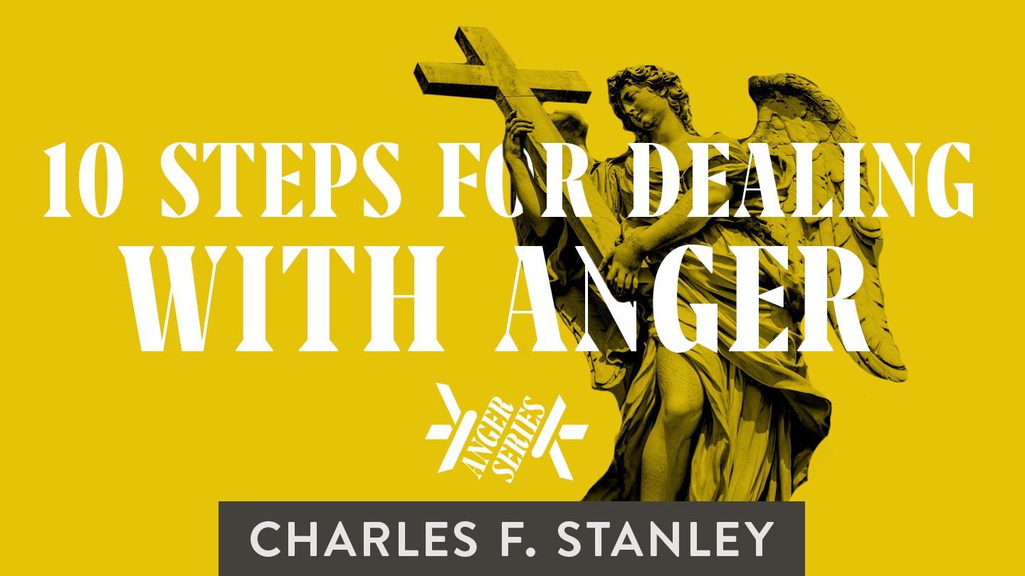 10 Steps for Dealing with Anger-YouVersion_DIG-18-0046-1.png