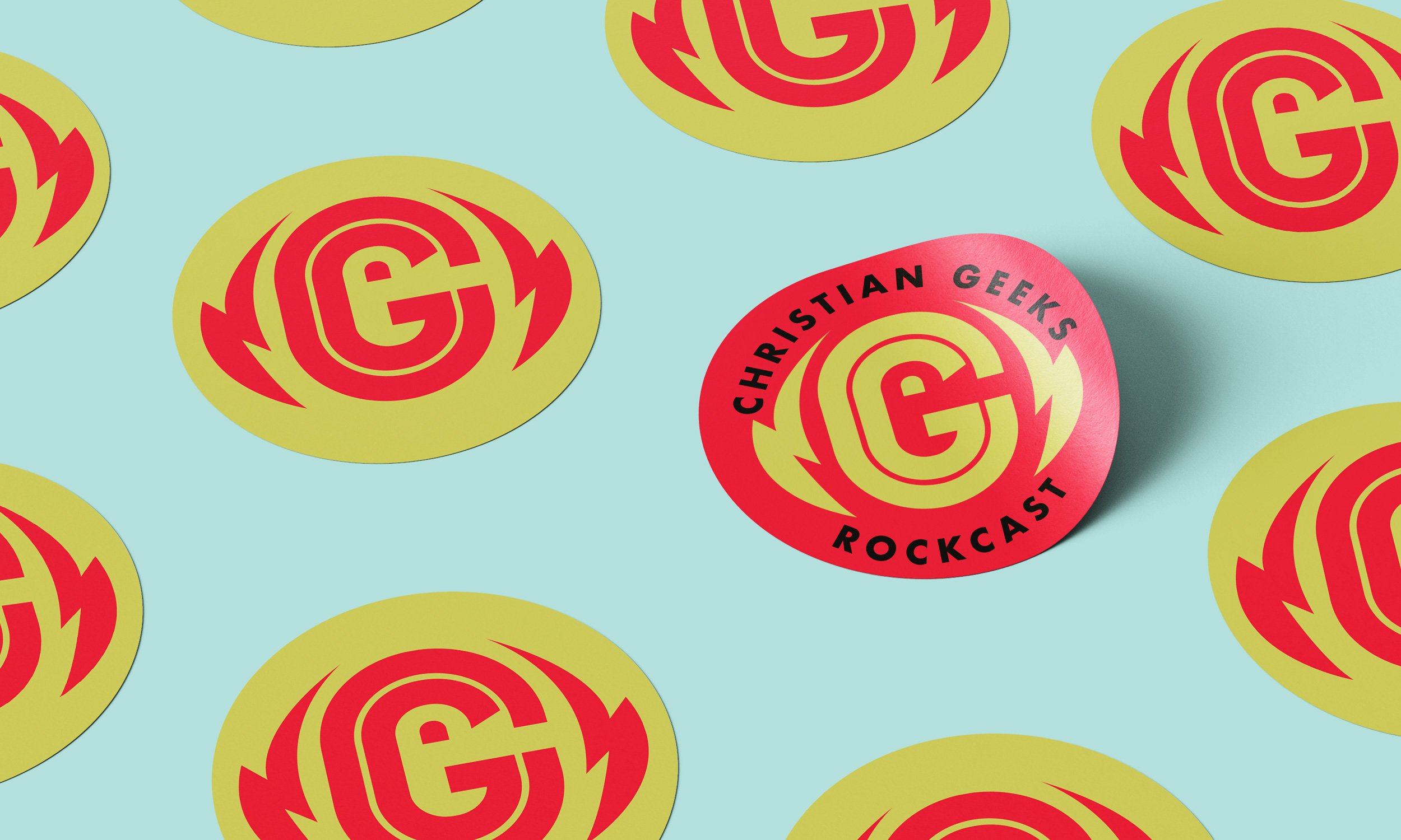 CGR-F-Projects-2500x1500.jpg