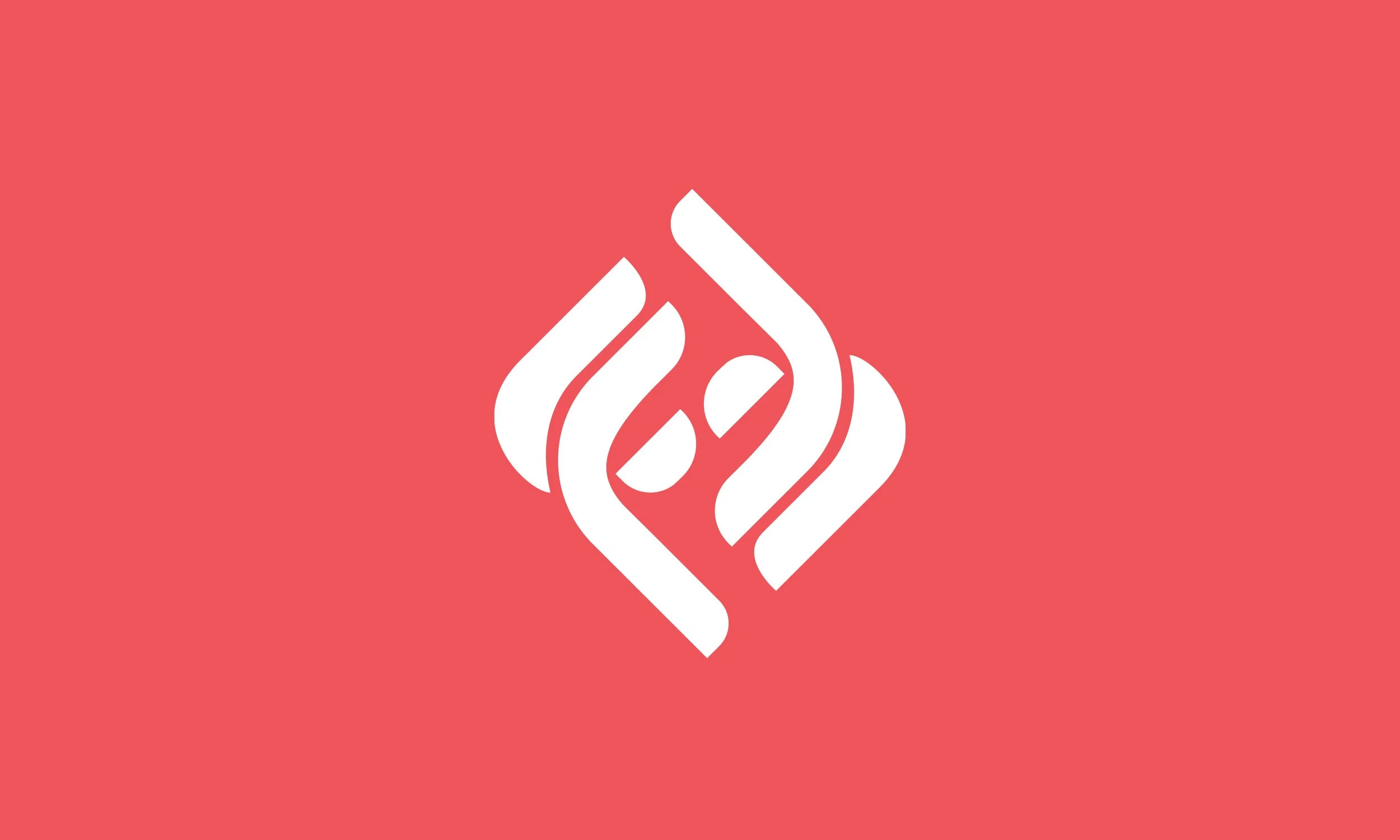 Fit-logo-G-2500x1500.jpg