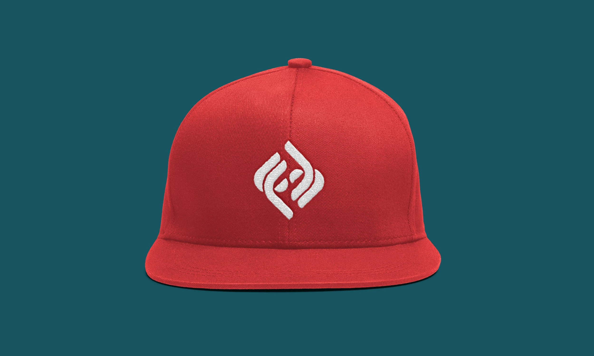 Fit-logo-F-2500x1500.jpg