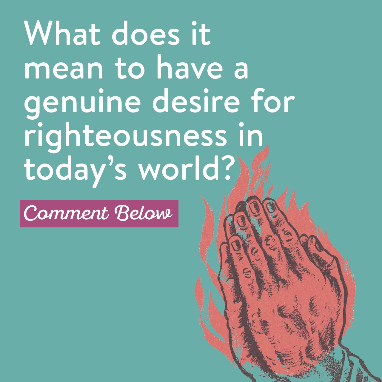 Blessed to Be Facebook Group Graphics_May2020_0162.jpg