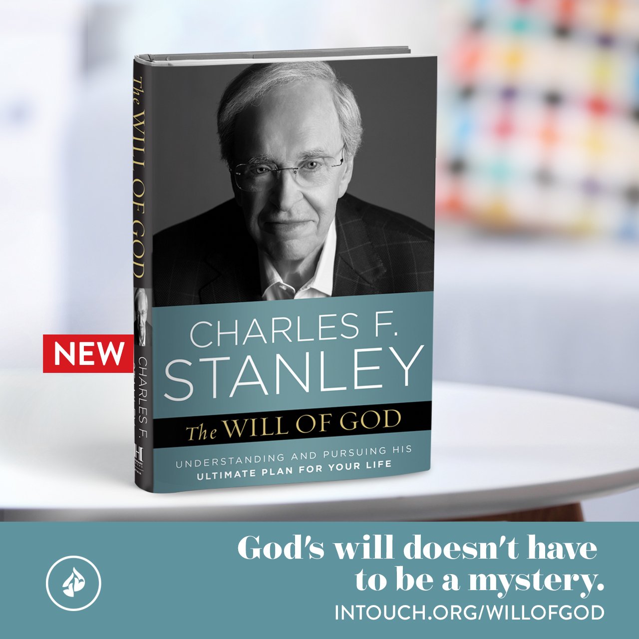 The Will of God-Social Media_Oct2019_0137.jpg