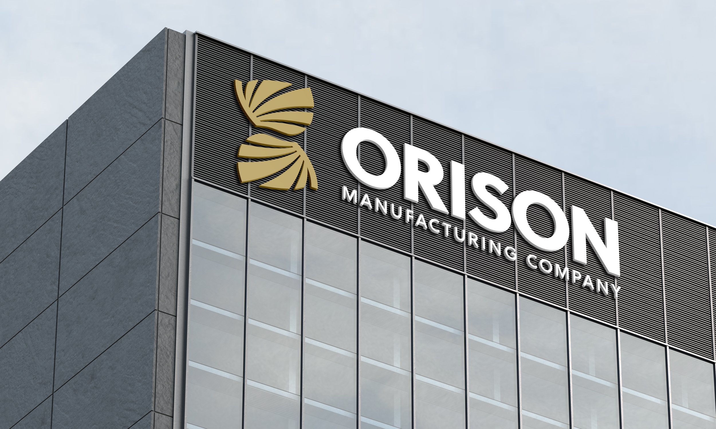 ORI-C-Projects-2500x1500.jpg