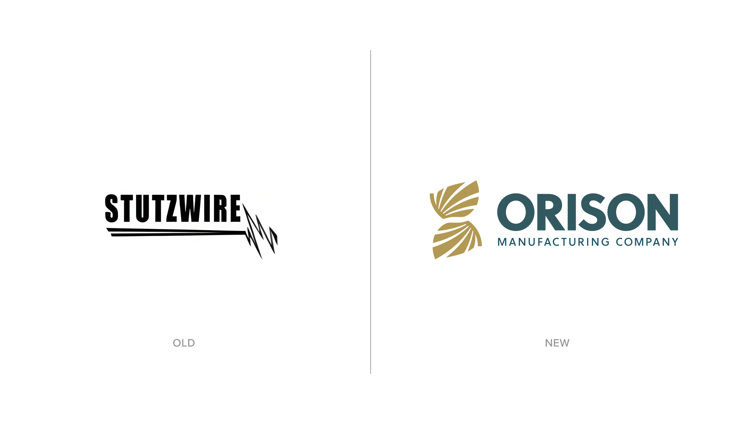 ORI-I-Projects-2500x1500.png