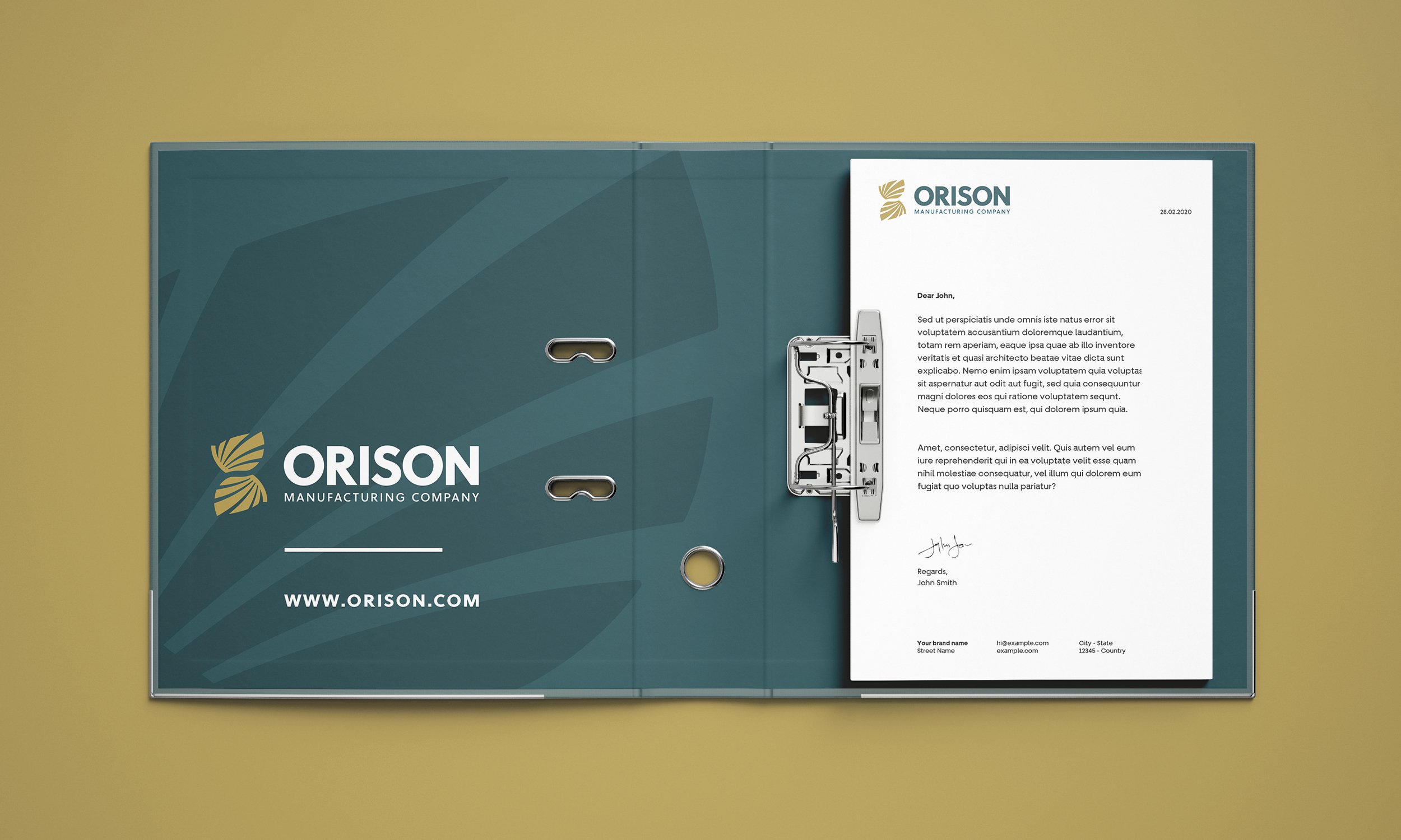 ORI-G-Projects-2500x1500.jpg
