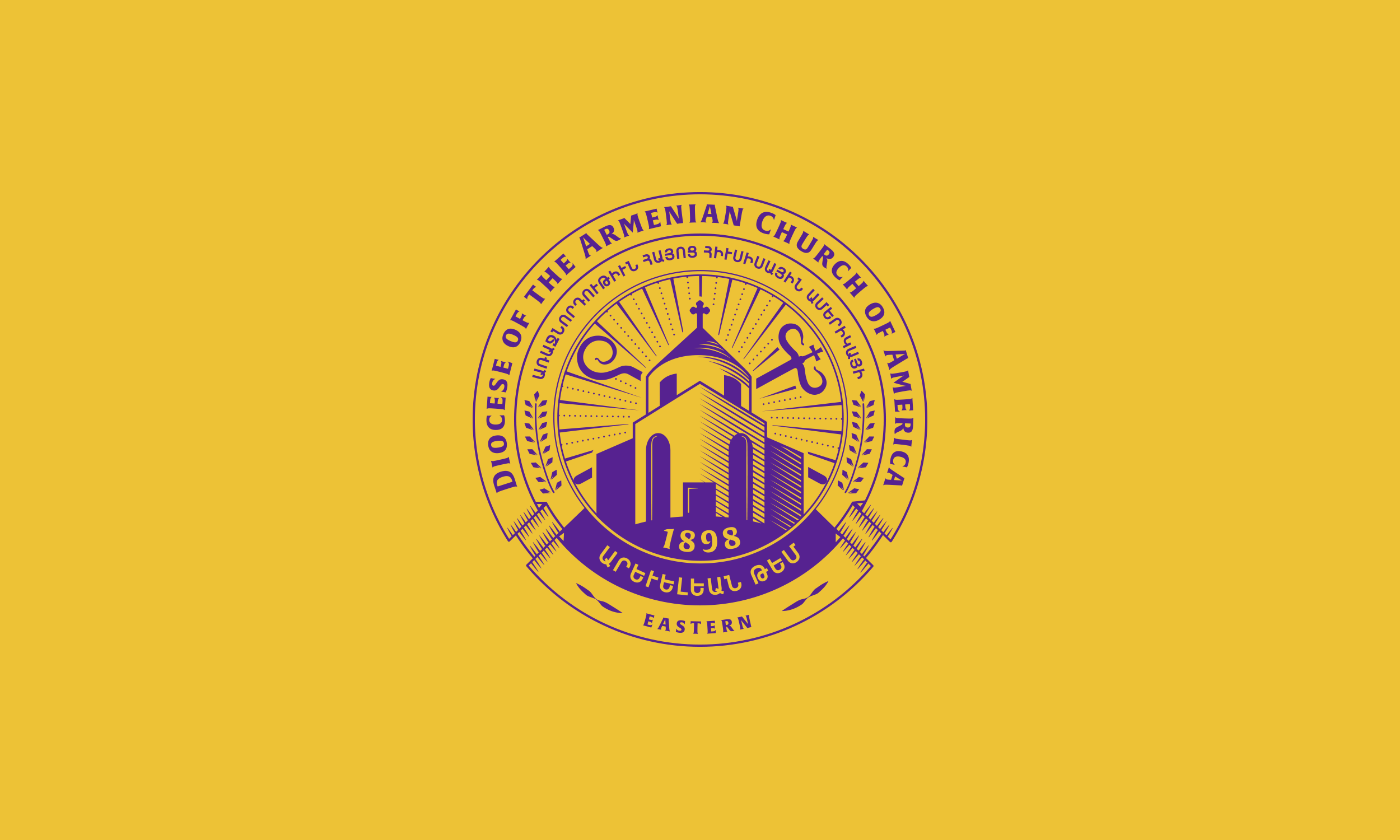 Armenian-logo-B-2500x1500.png