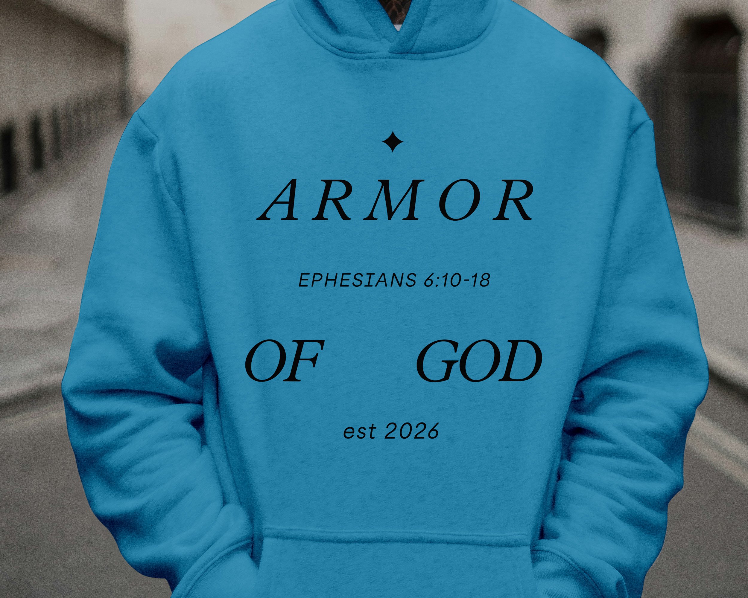 Xhortation-Hoodie-2500x2500.jpg