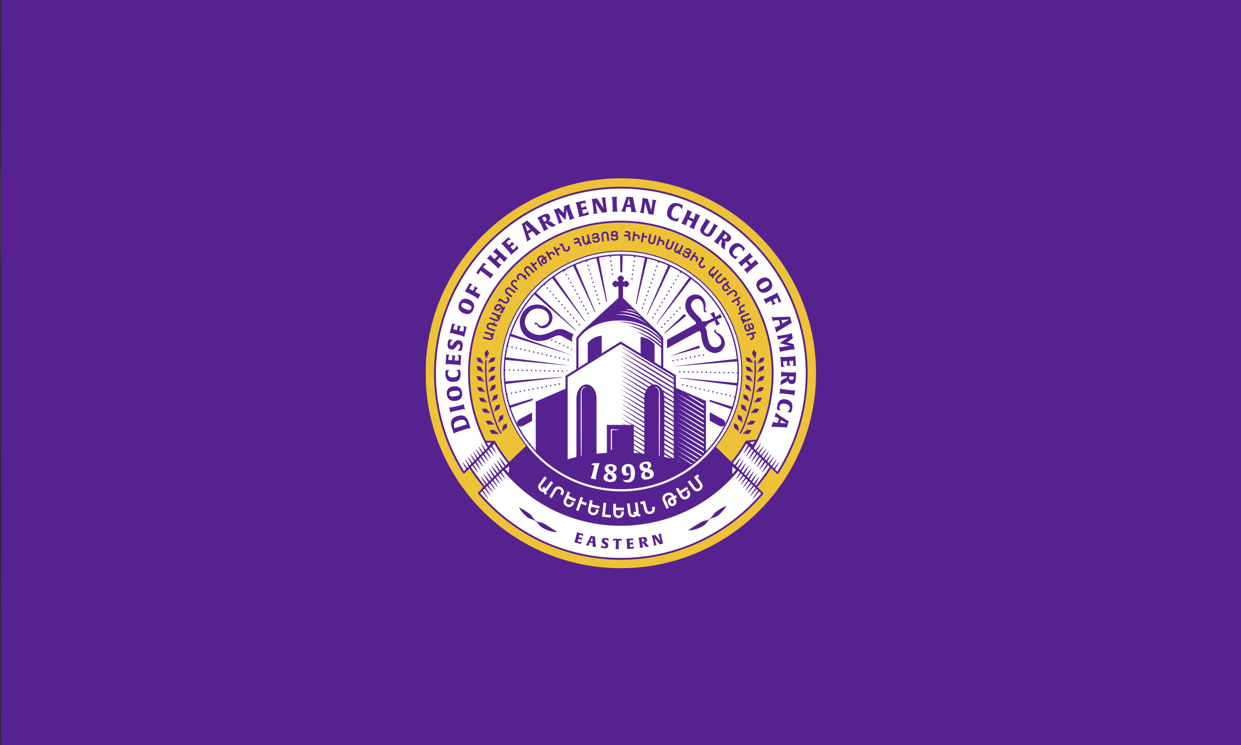 Armenian-G-2500x1500.png