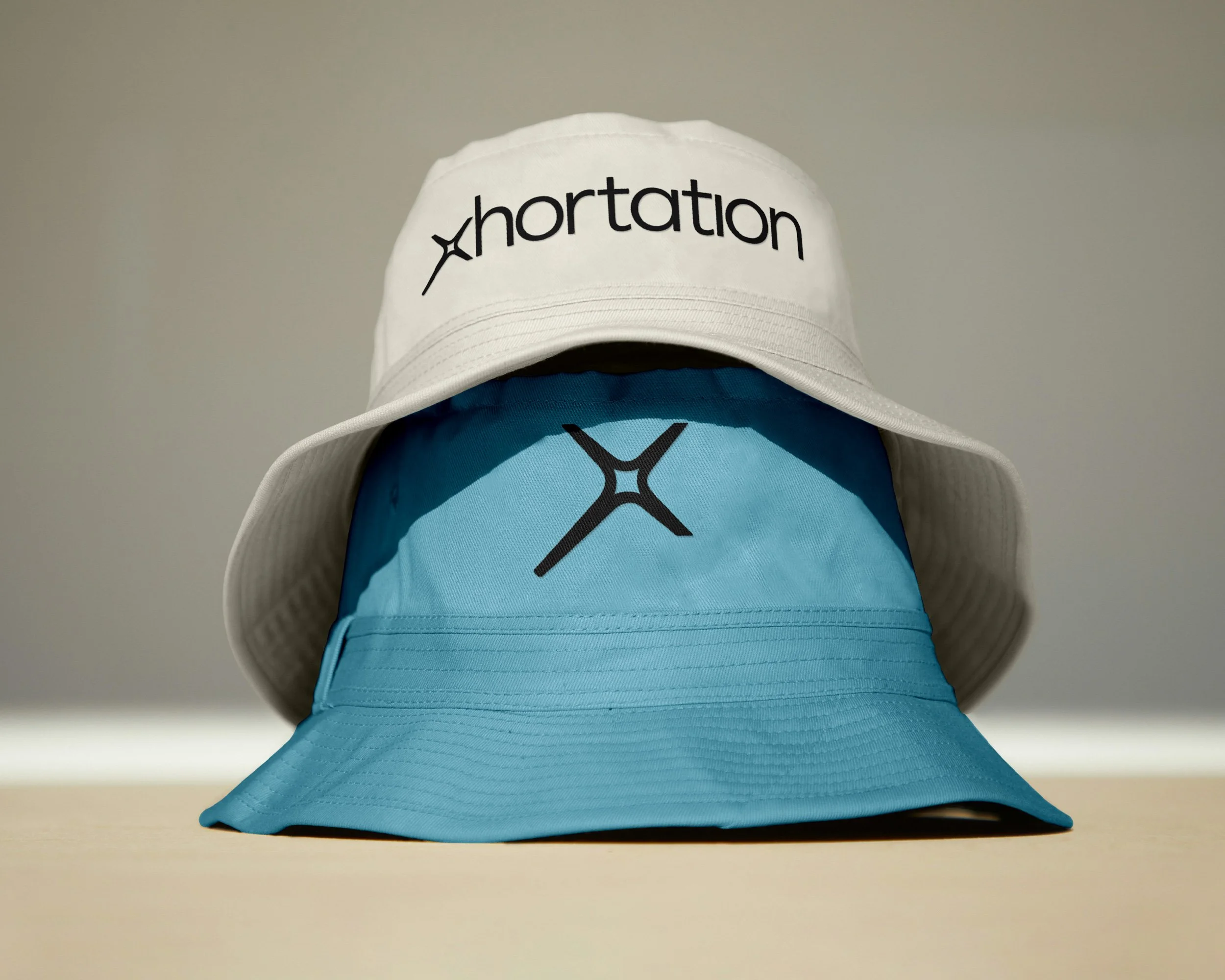 Xhortation-BucketHAT-2500x2500.jpg