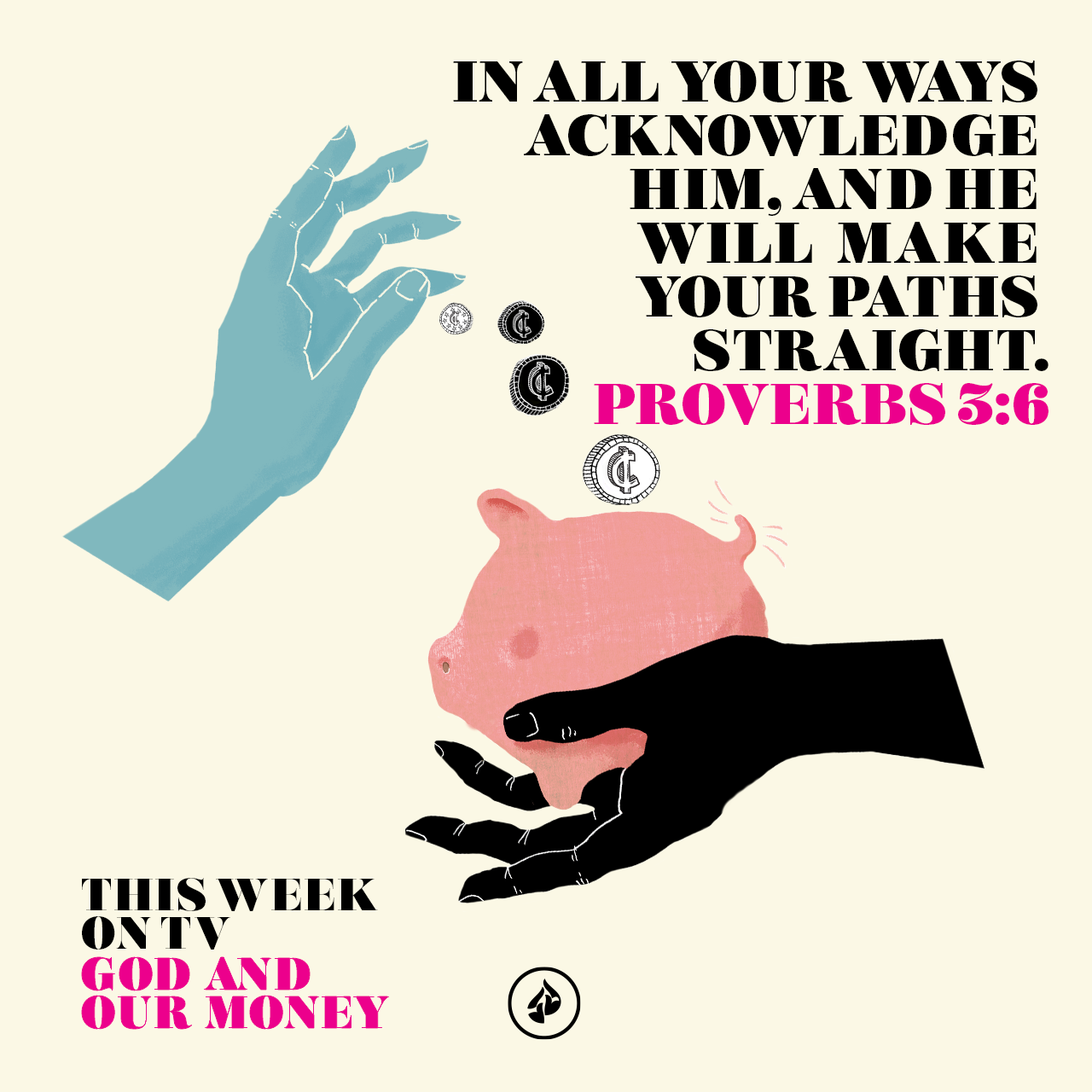 This Week on TV-Social Media_Apr2019_0095.png