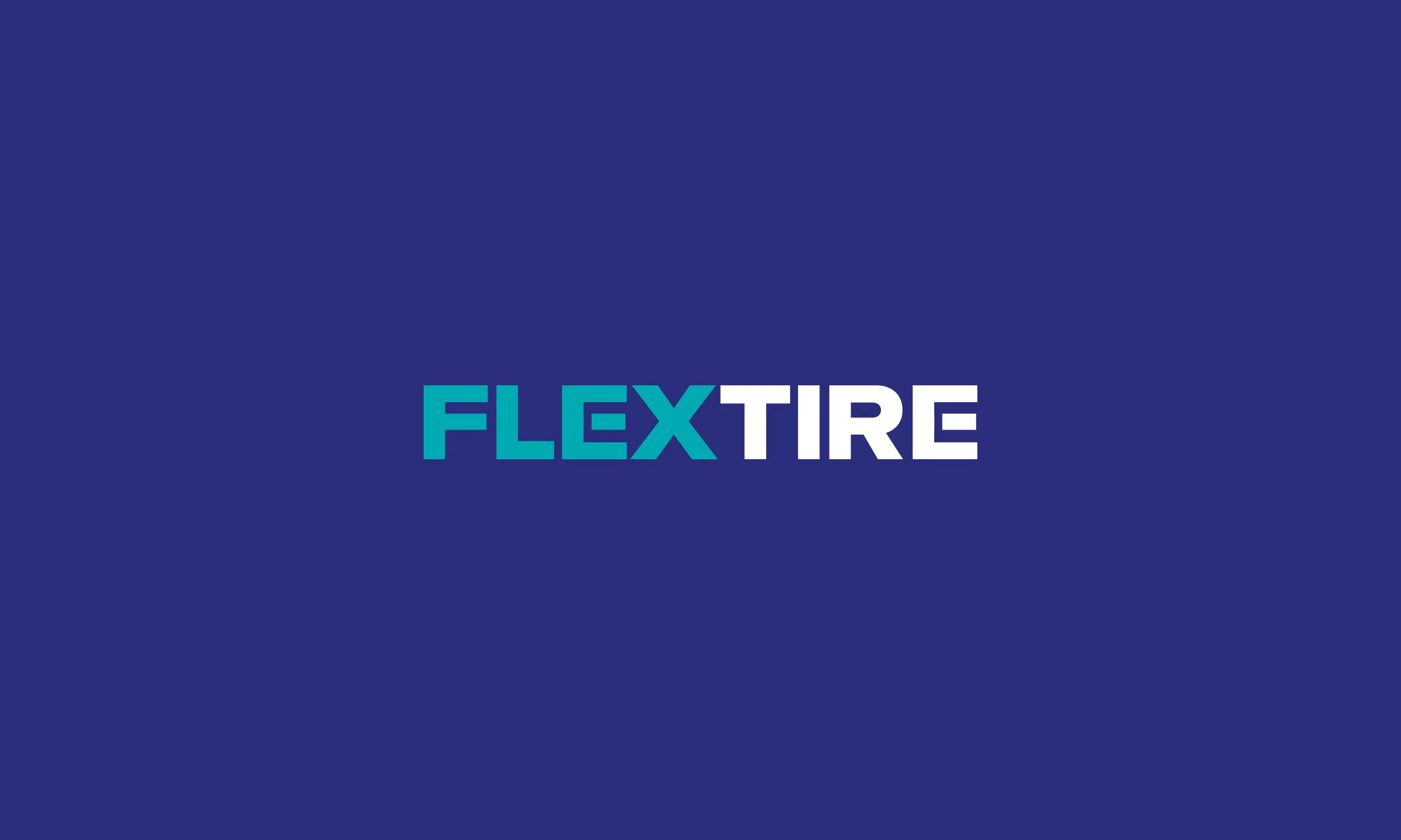 FLEX-TIRE-header-Trucks-Projects-2500x1500.jpg