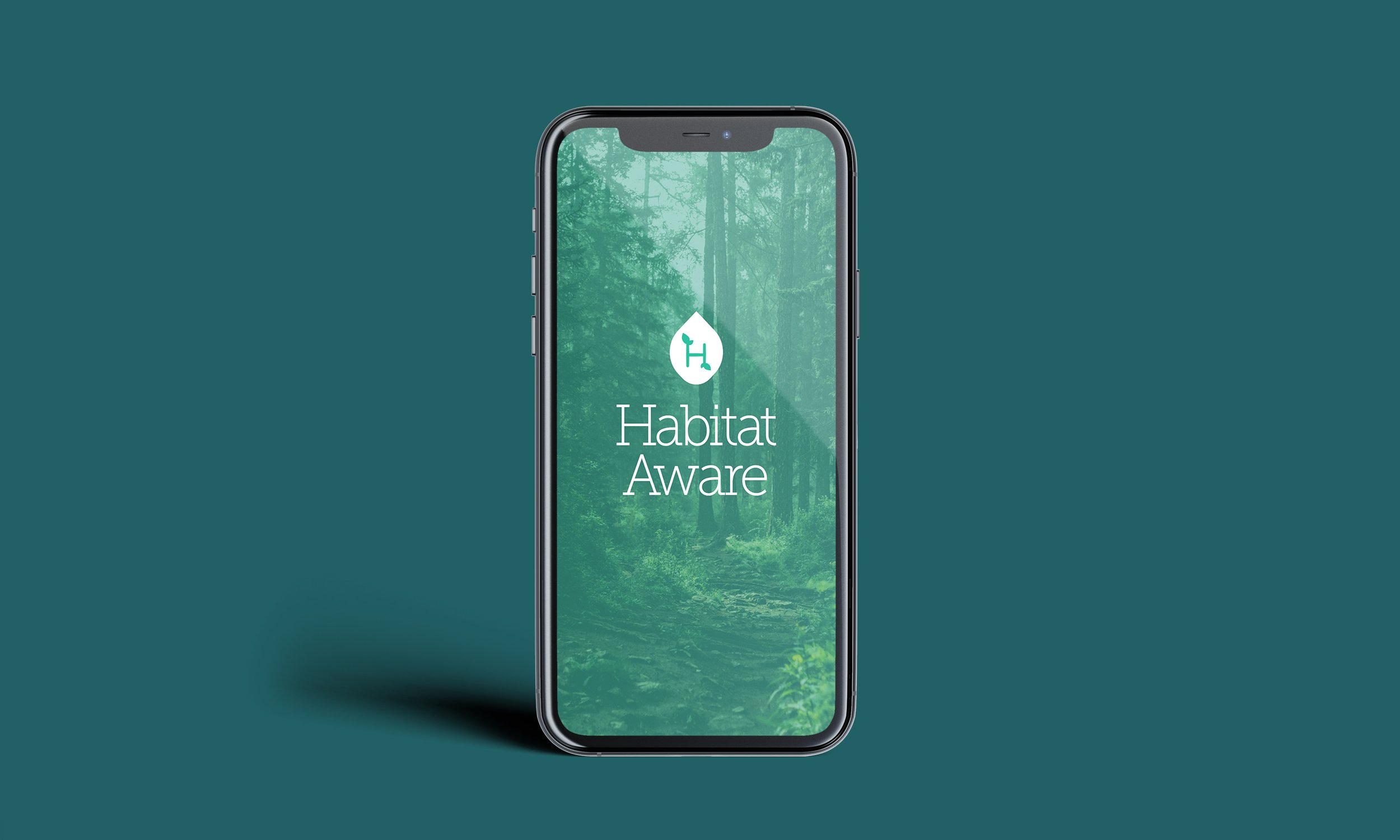 Habitat-Aware-G-2500x1500.jpg