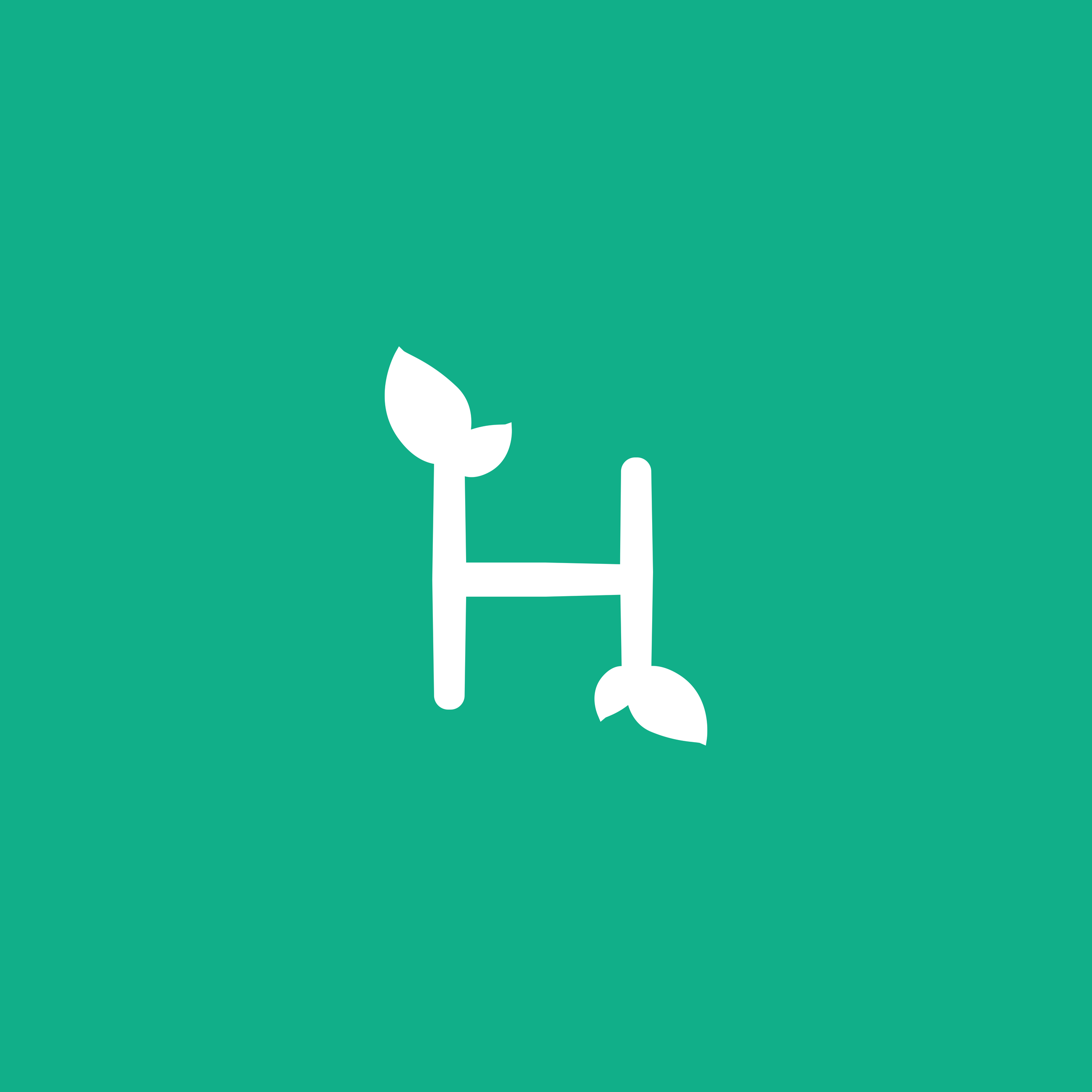 Habitat Aware Logo Design